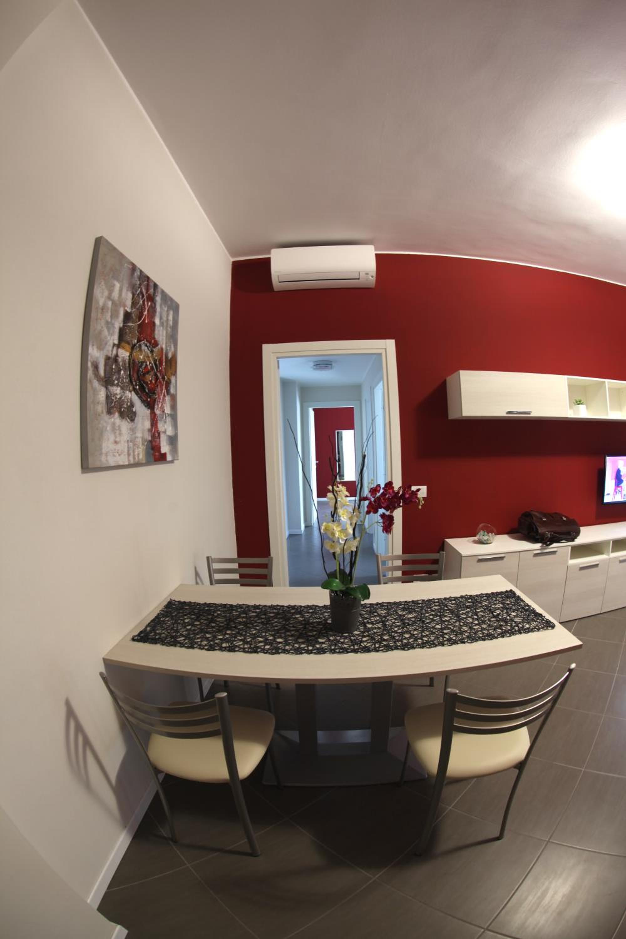 Residenze Italia