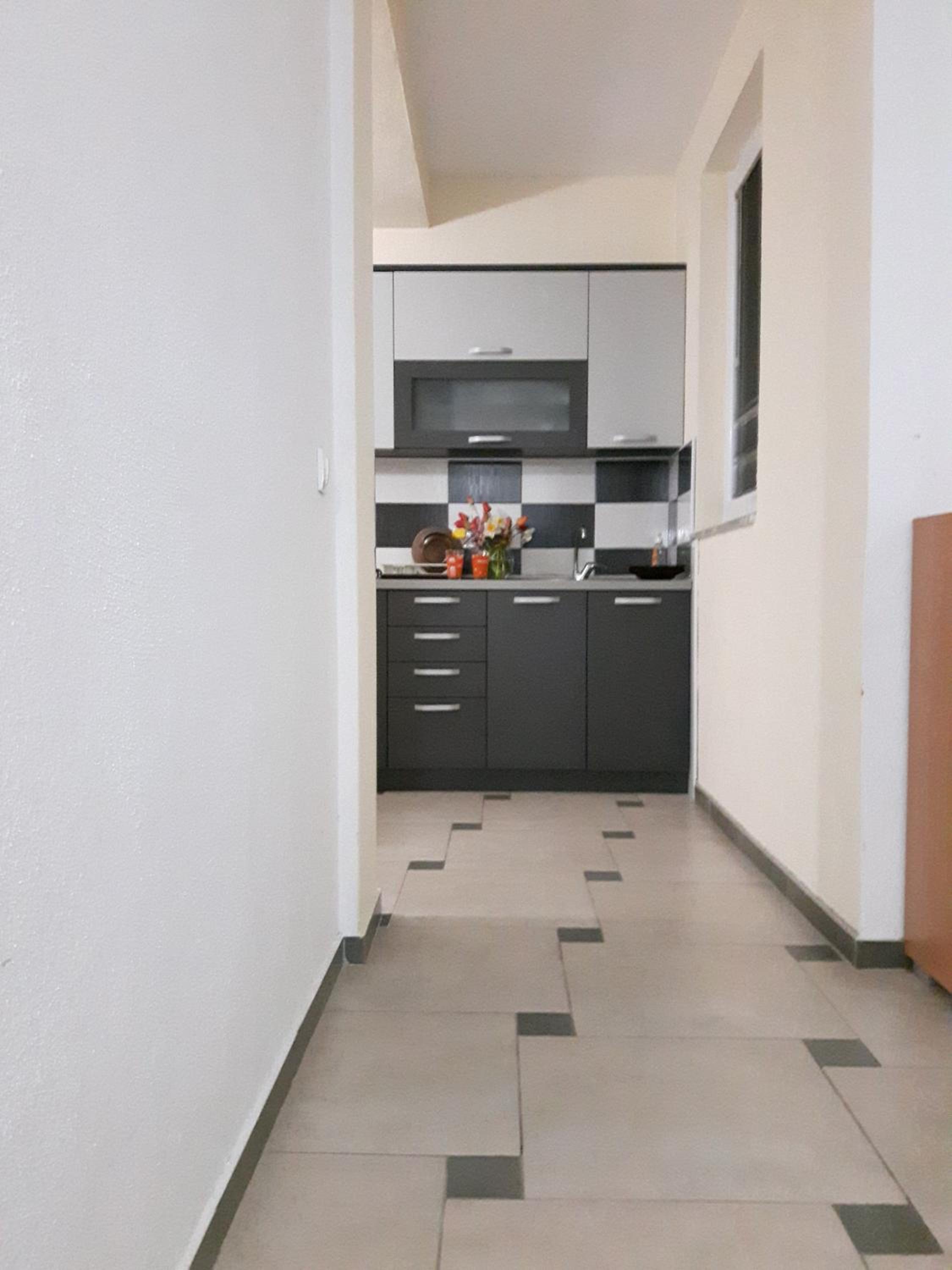 Photo 38