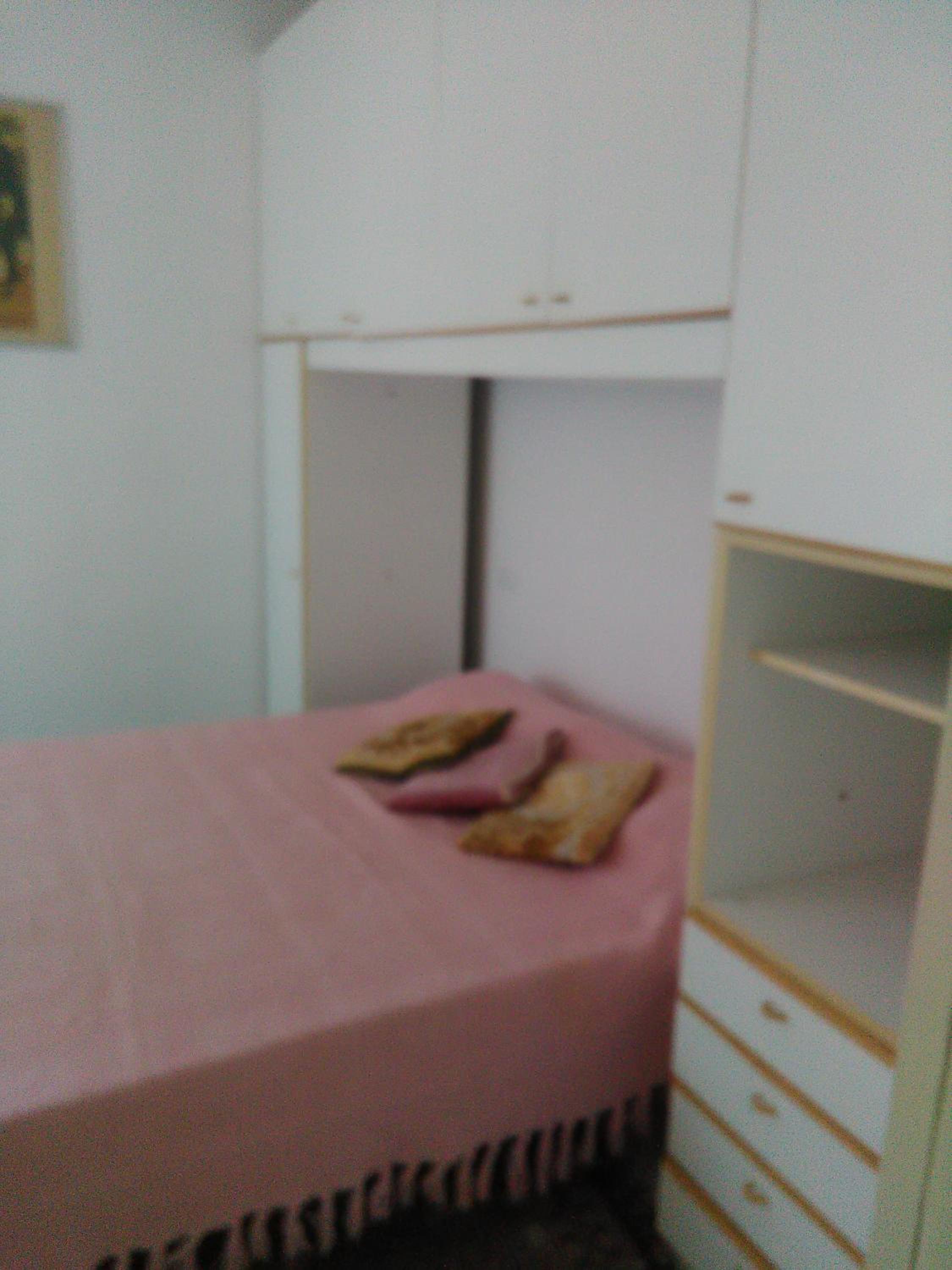 Casa Fontana