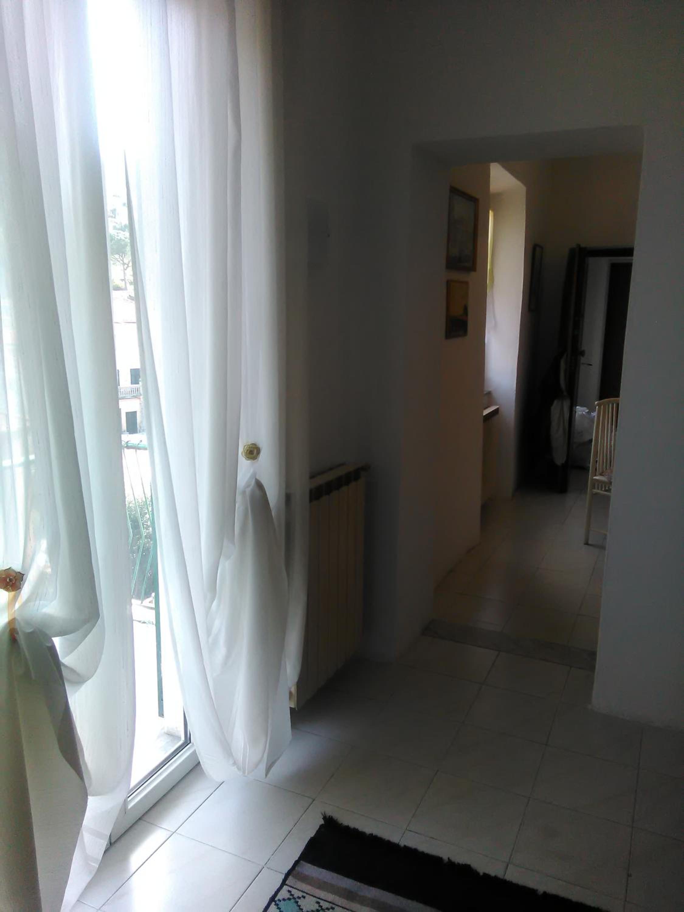 Casa Fontana