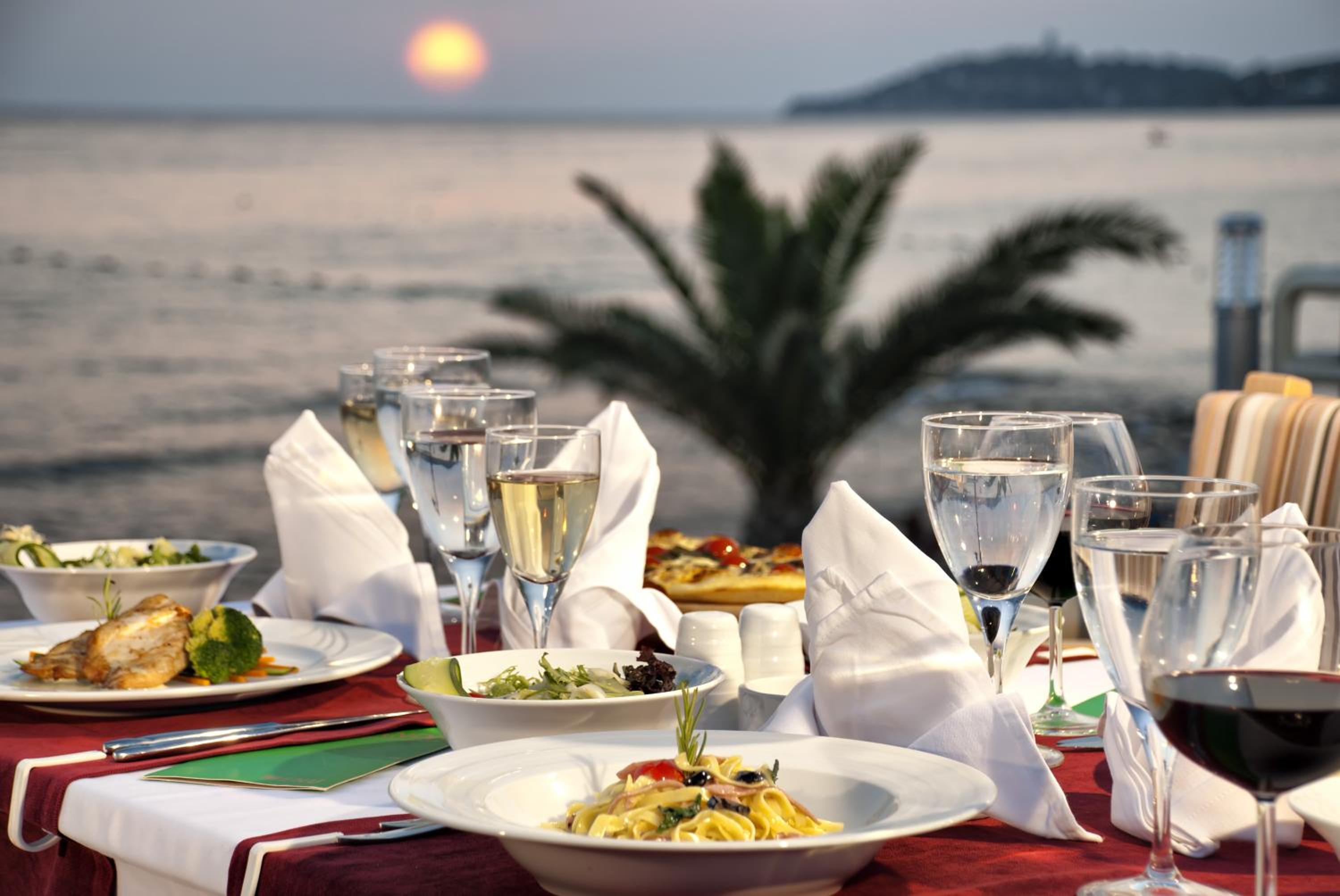 Ephesia Holiday Beach Club — 8