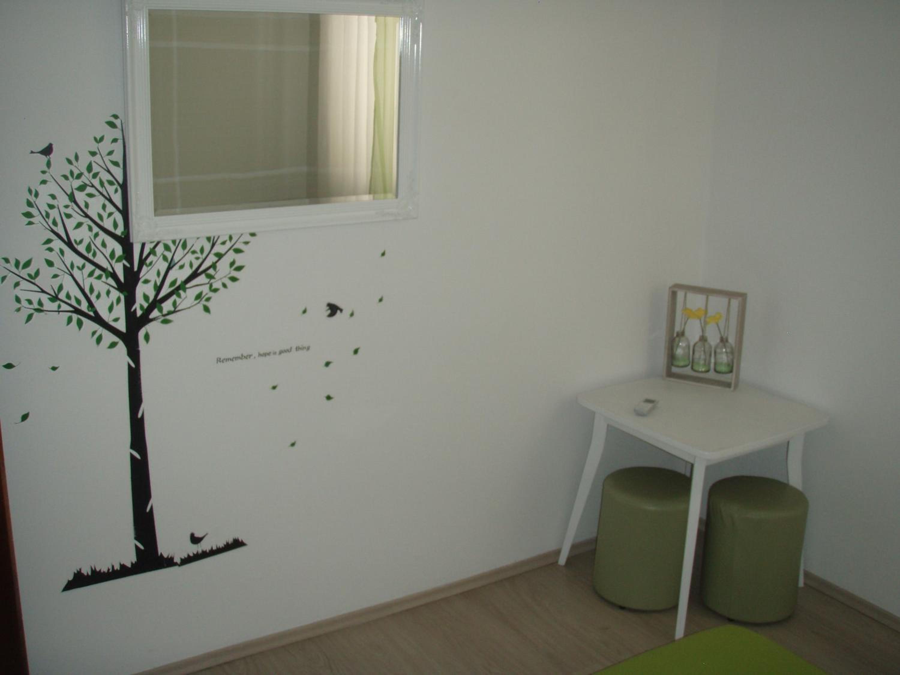 Photo 50