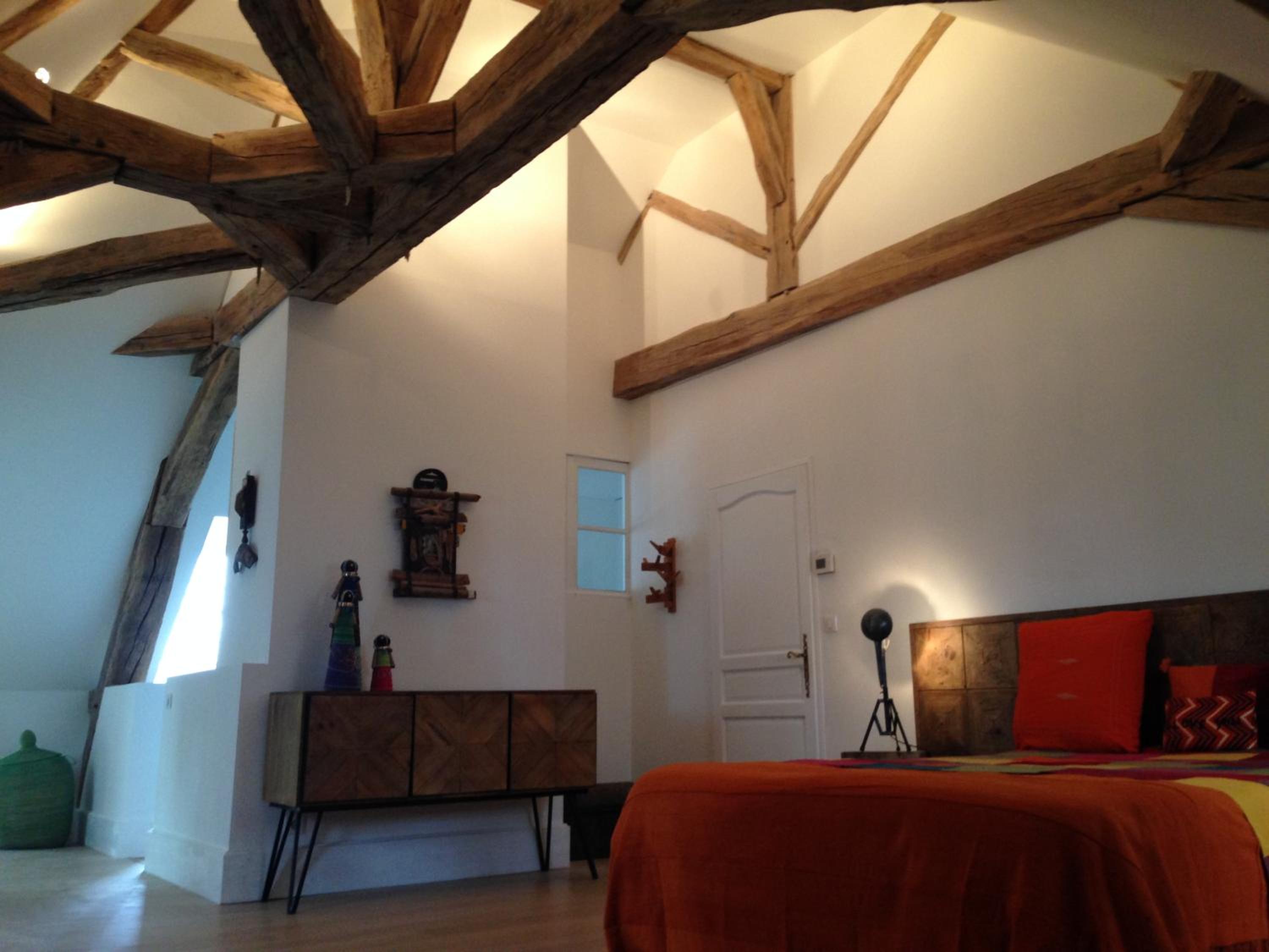 Photo 38