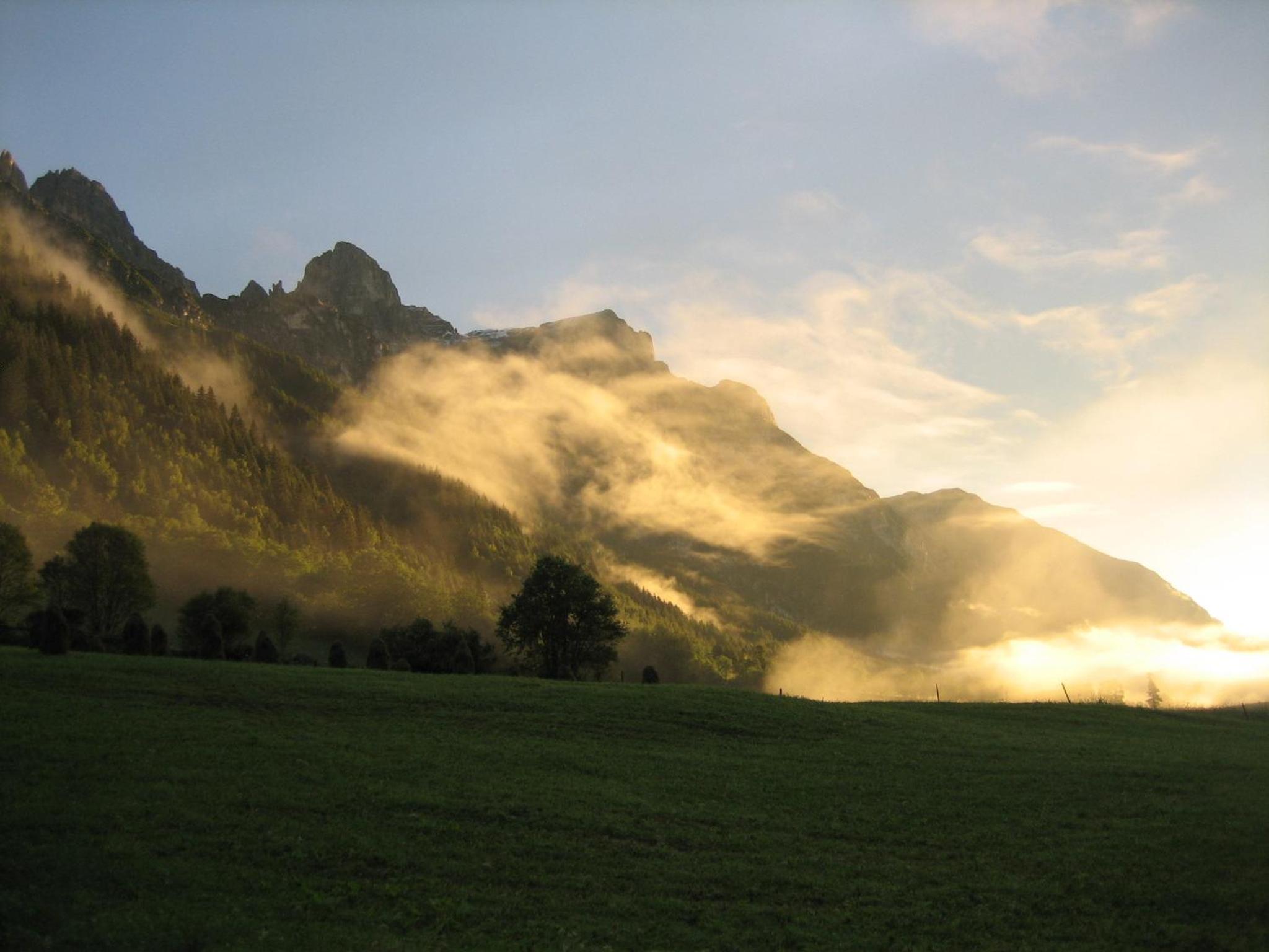 Pirschenhof