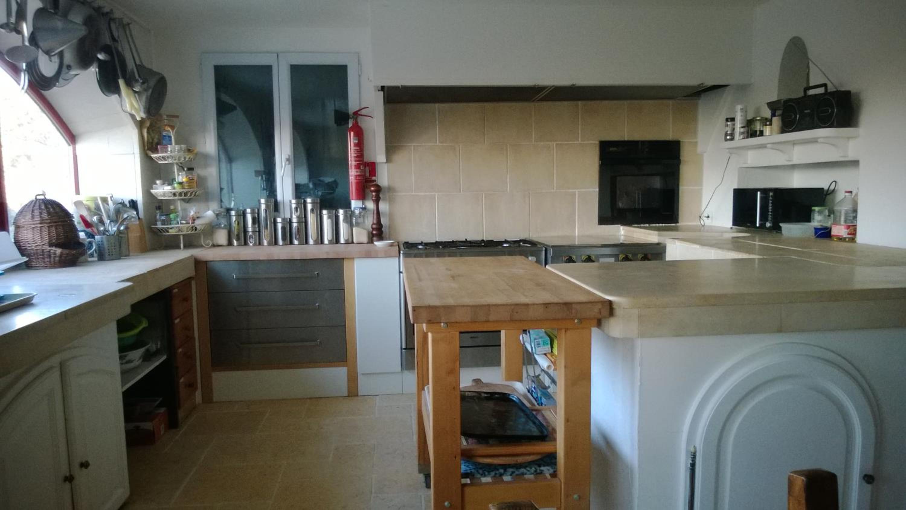 Photo 16