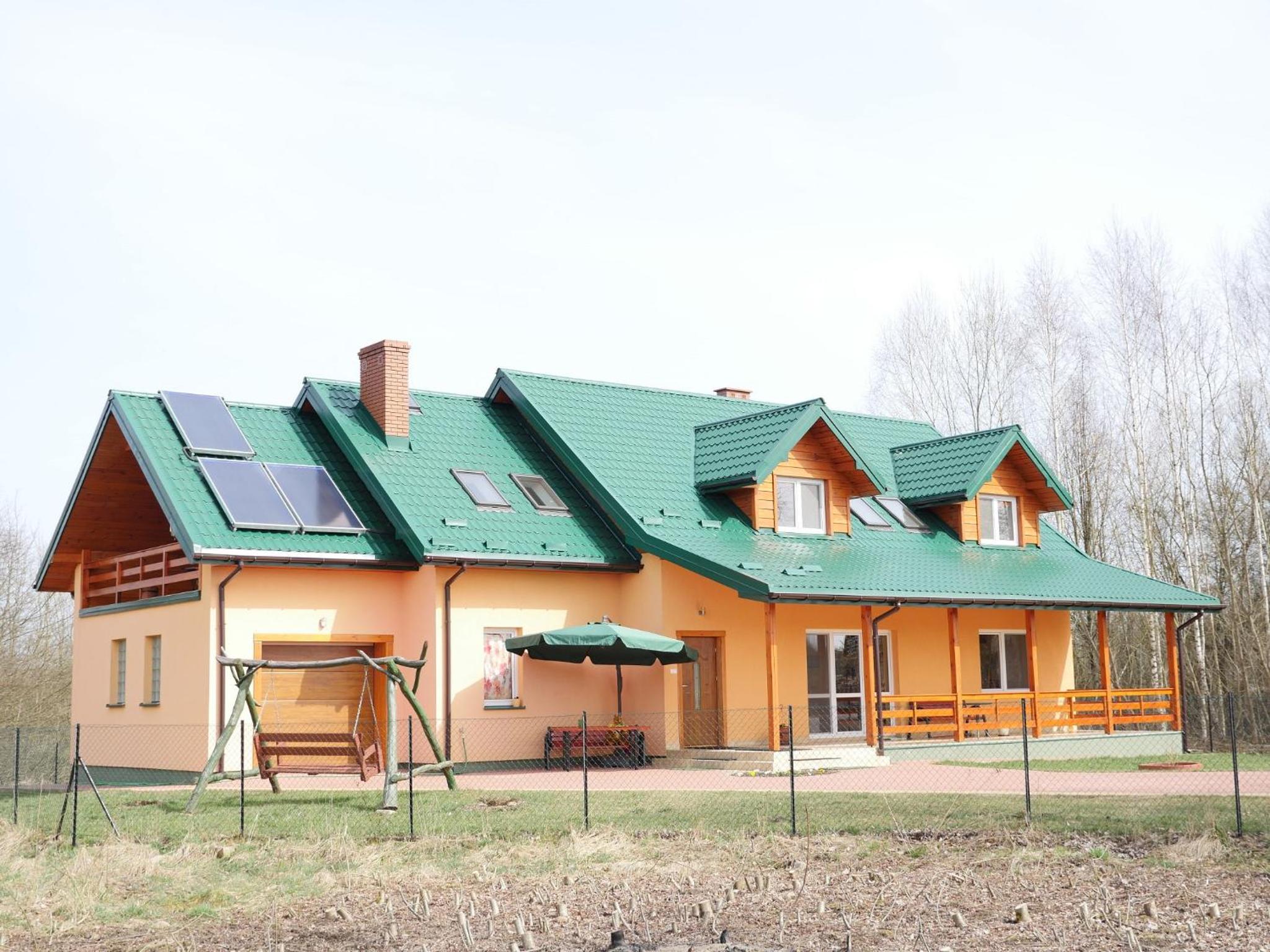 Photo 20