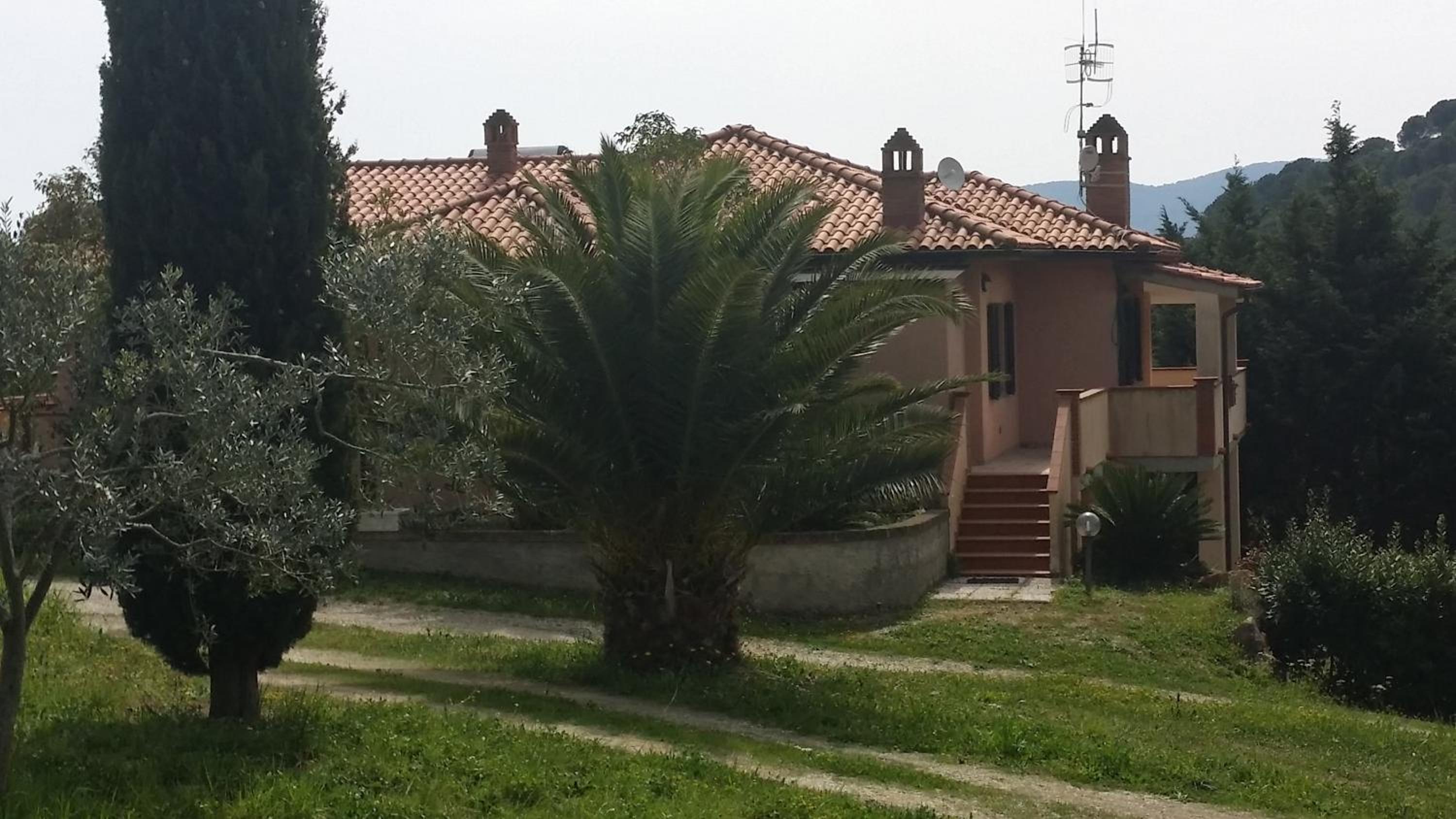 Photo 34