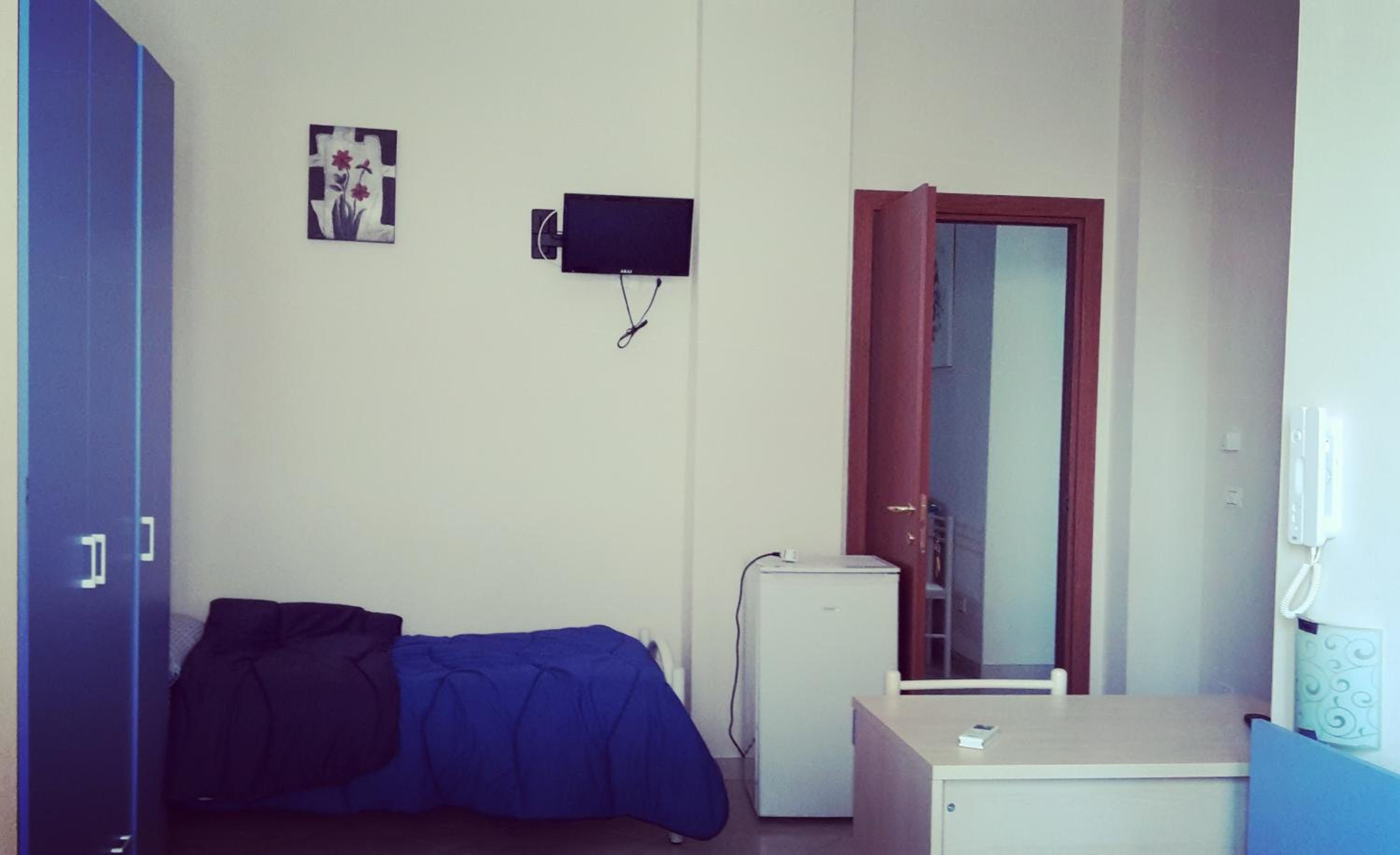 Photo 31