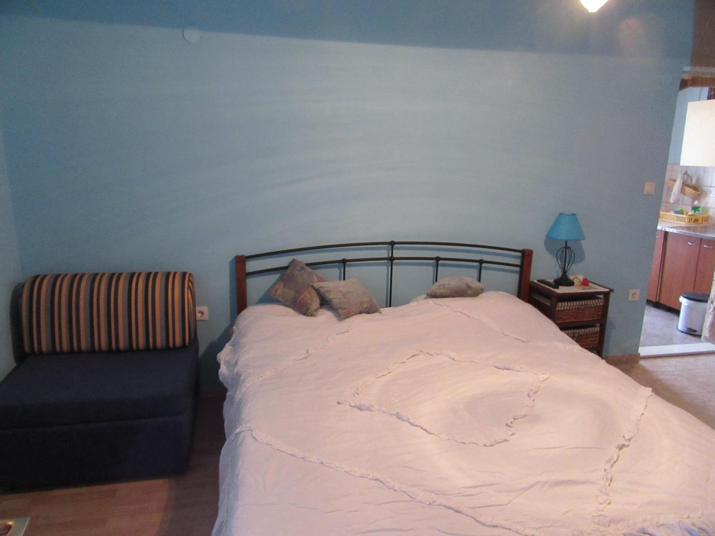 Photo 40