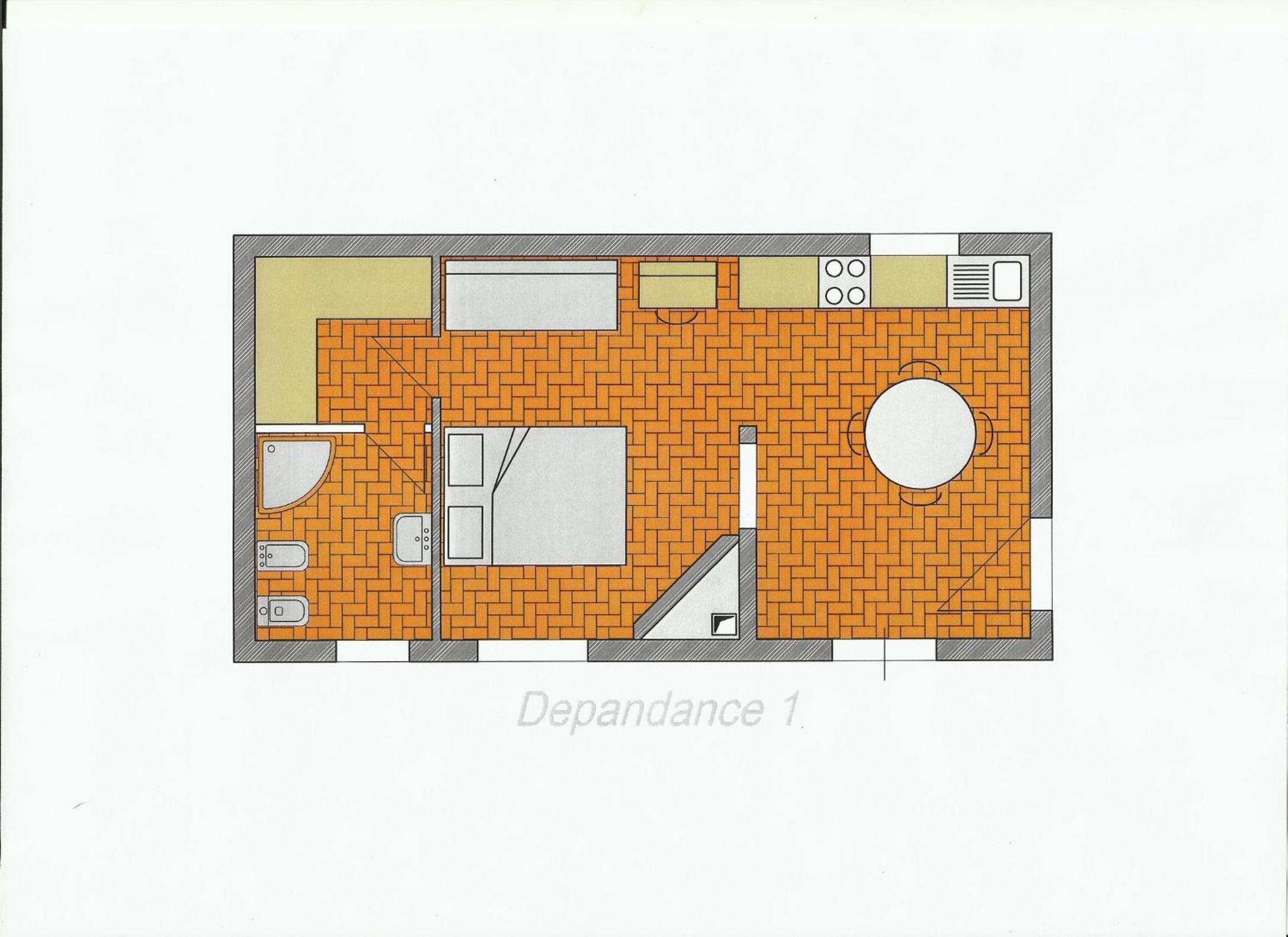 Photo 10