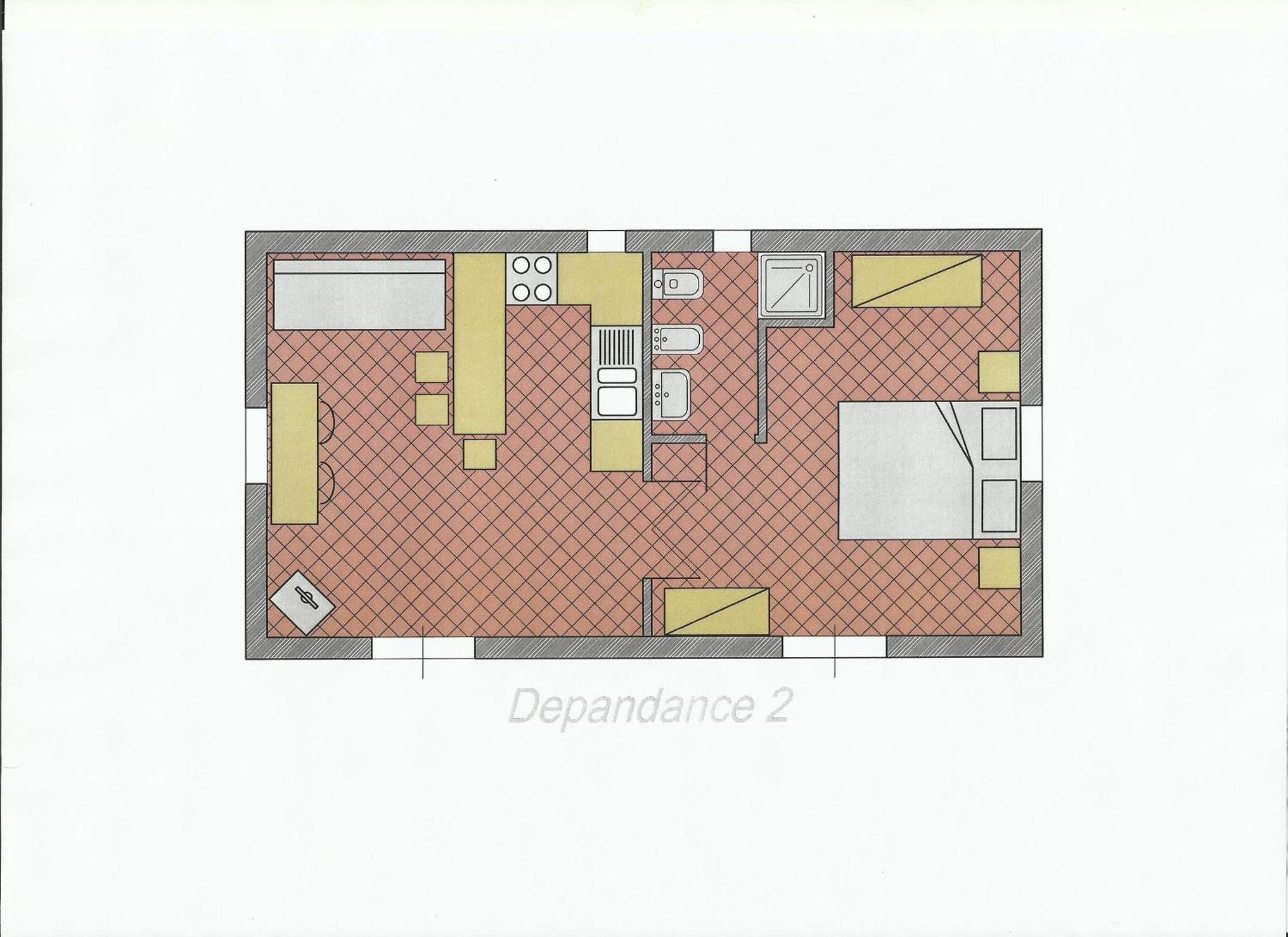 Photo 11
