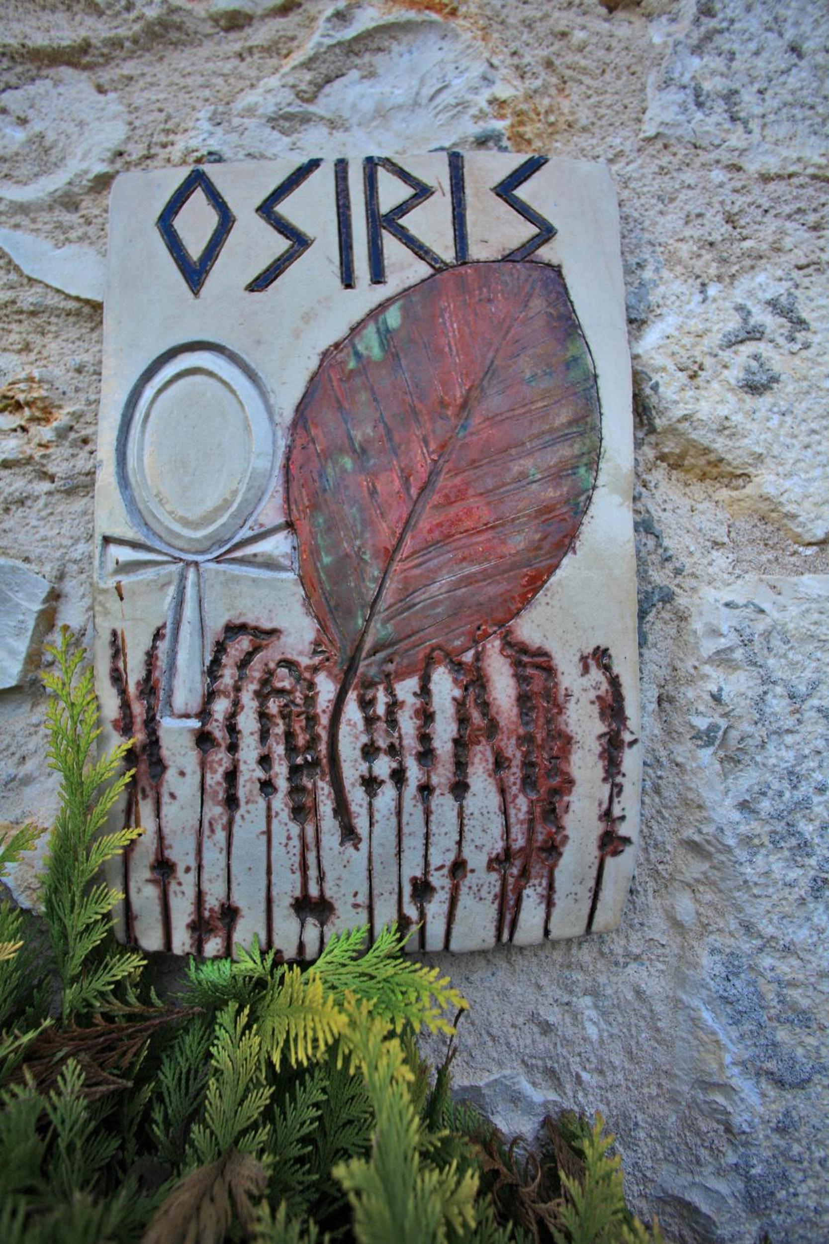 Photo 27