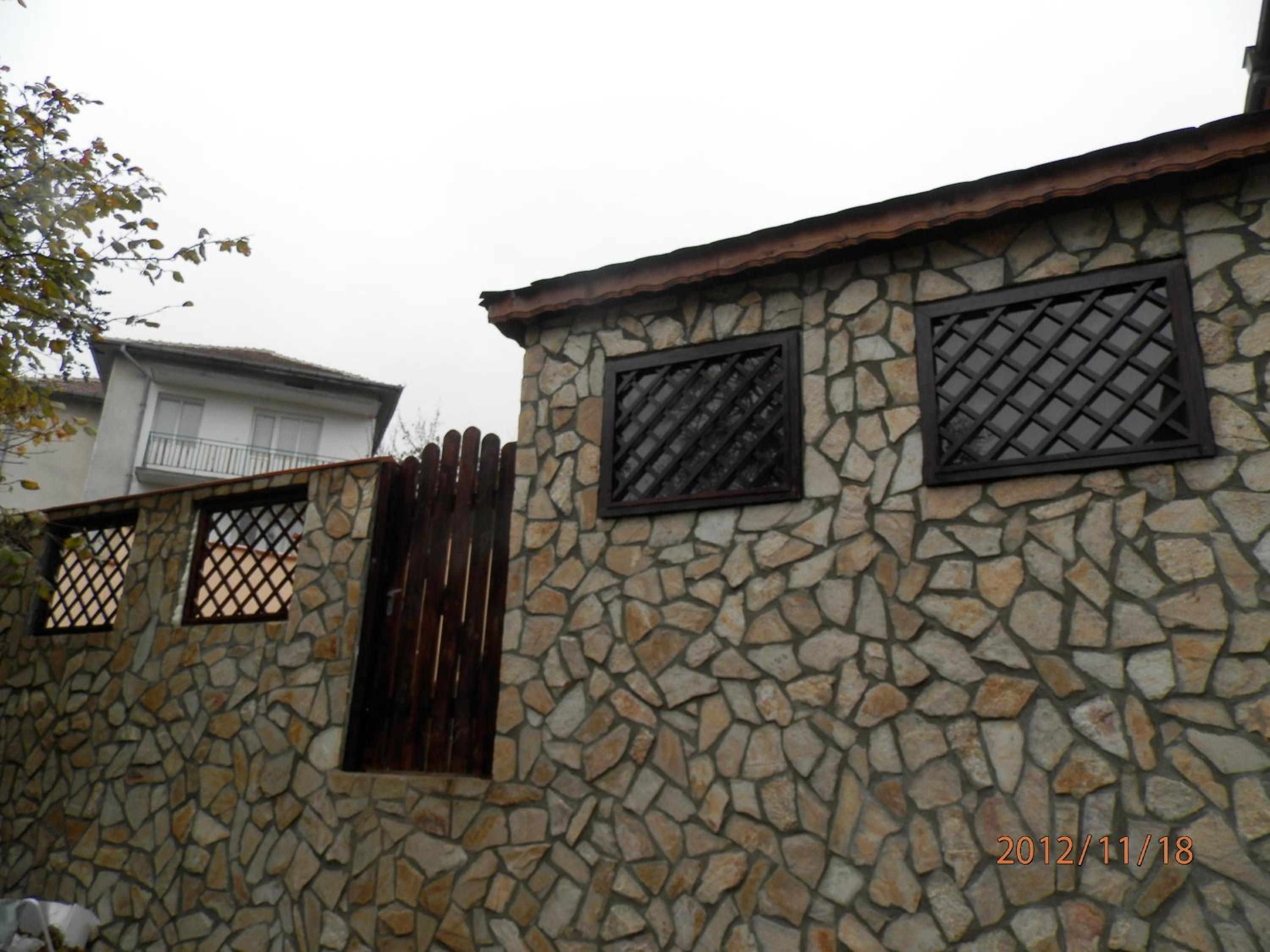 Guest House Zora