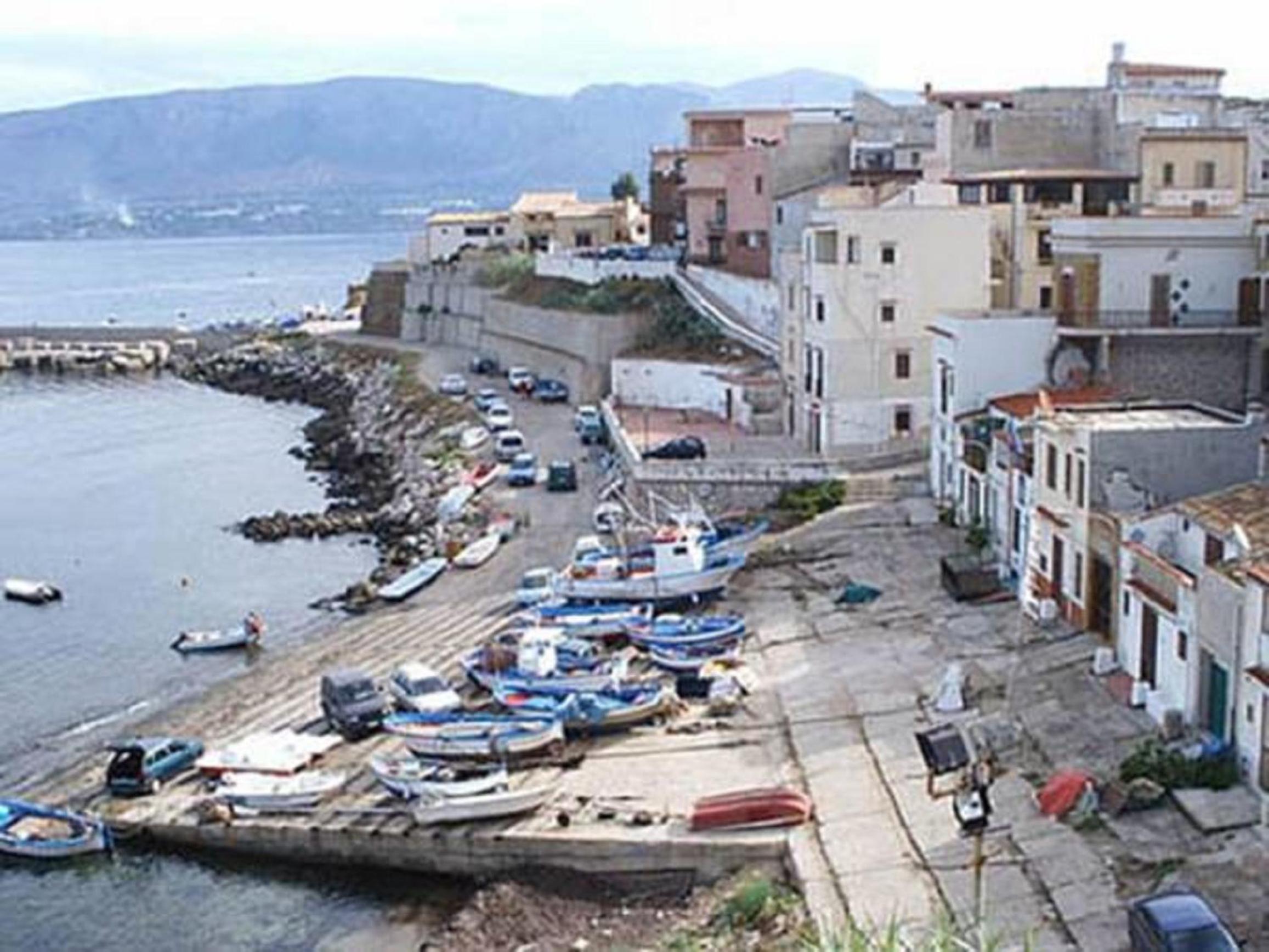 Casa Dia view 3