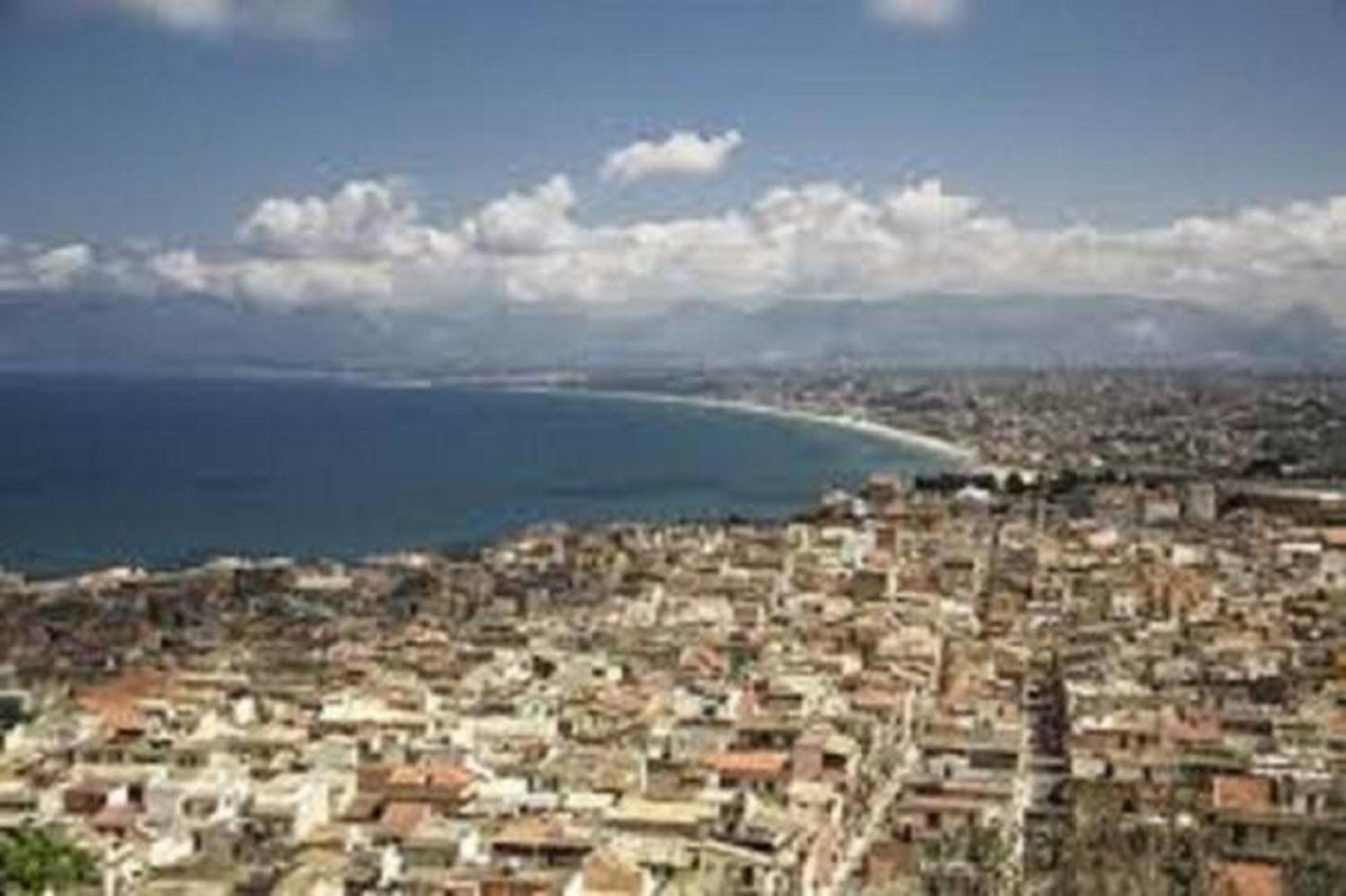 Casa Dia view 4
