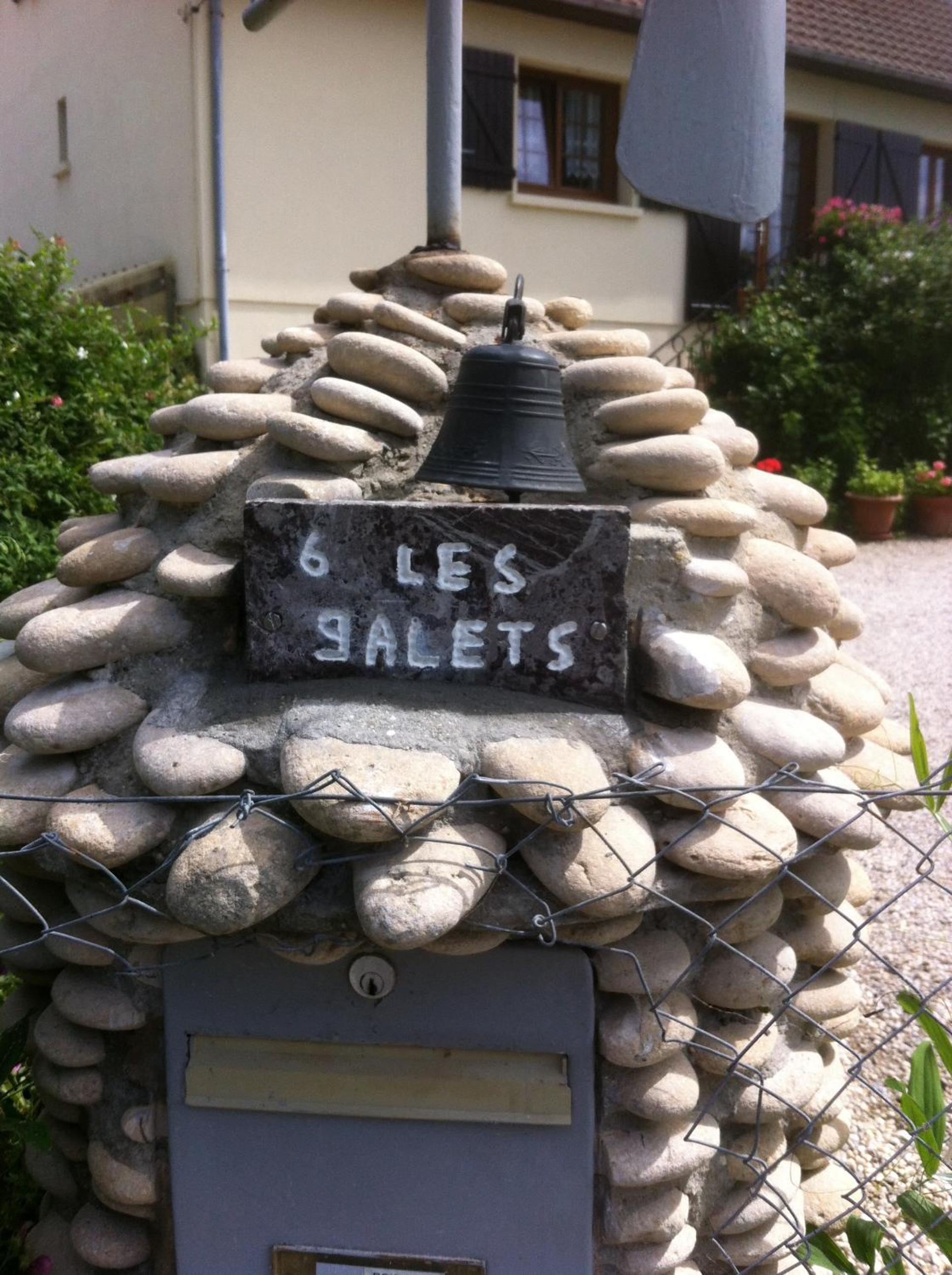 Photo 23