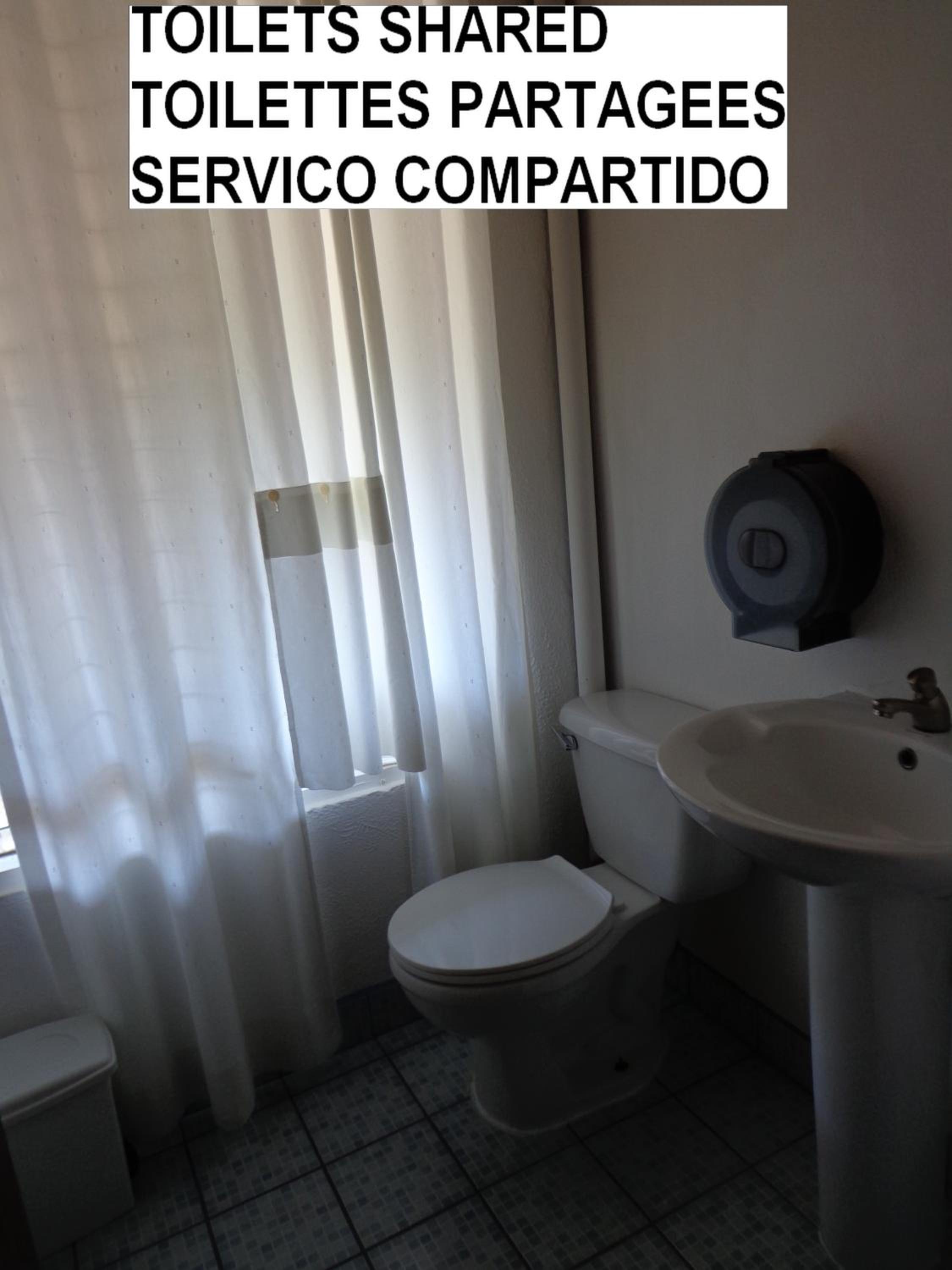 Hotel Casa del Mar