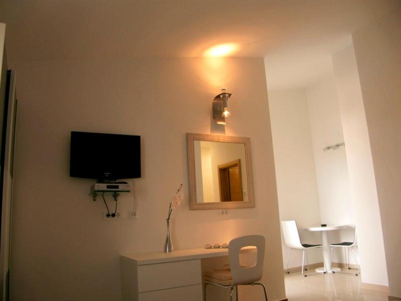 Photo 31