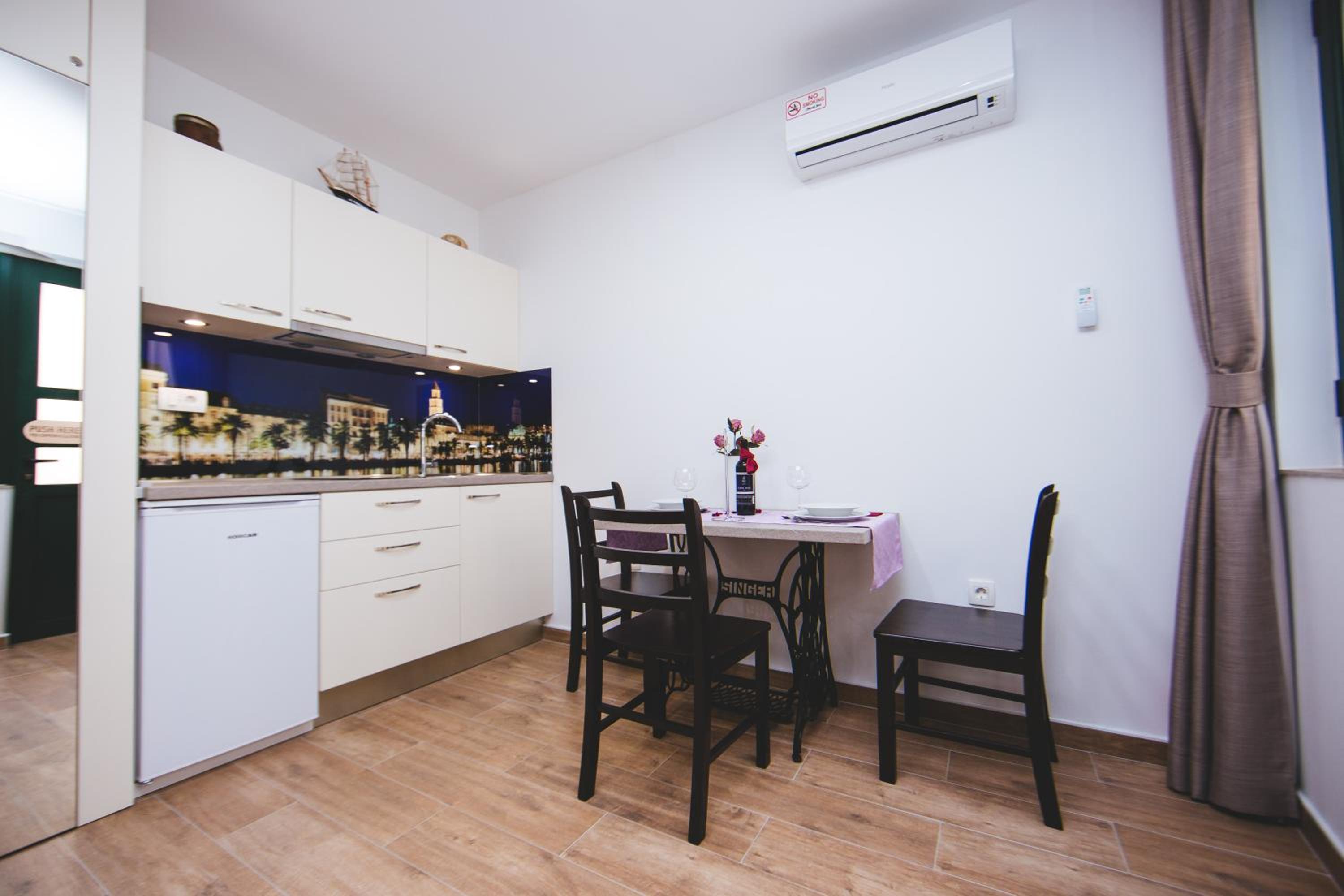 Apartment Felix photo 5