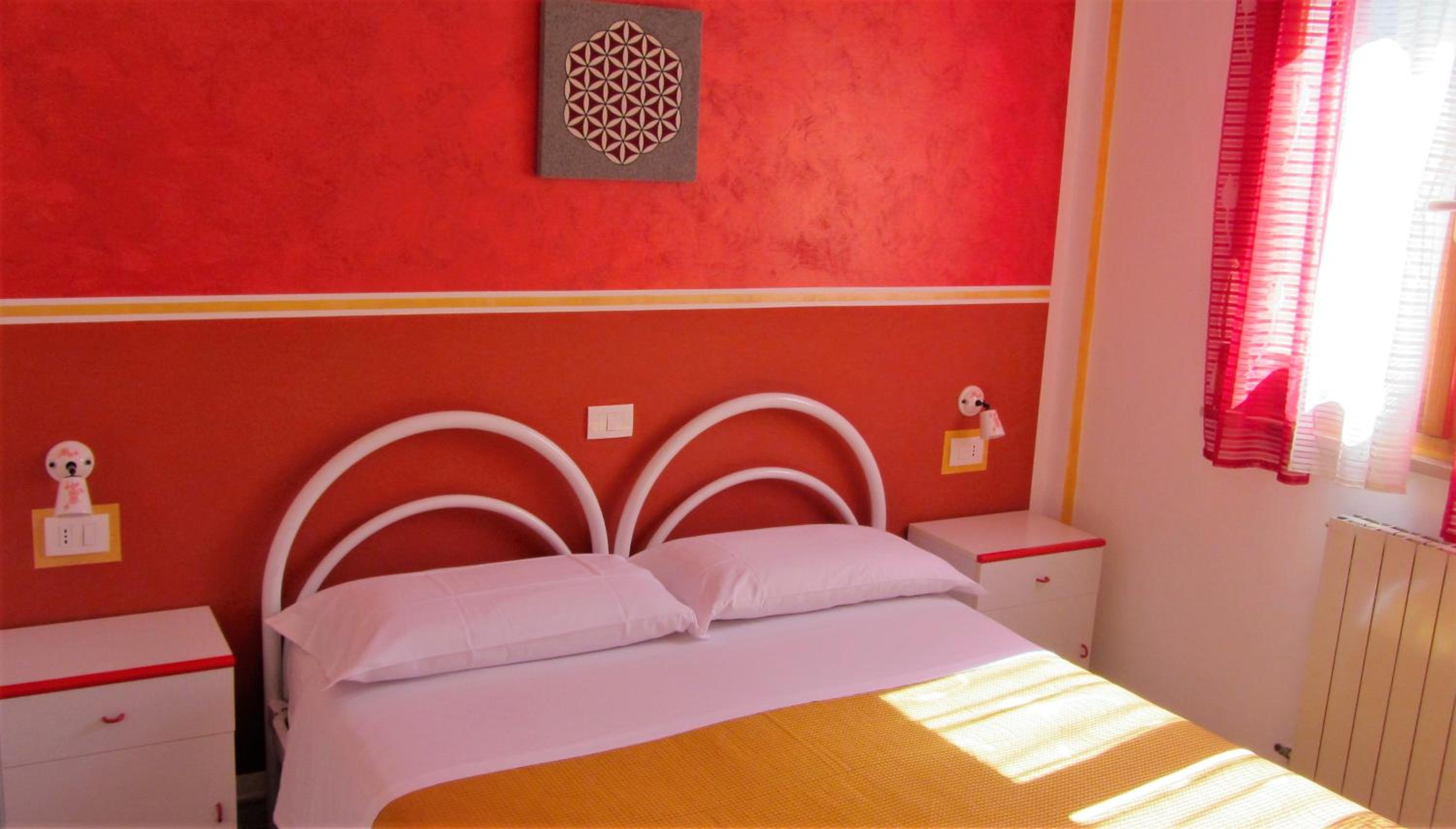 Residence Ranieri view 5