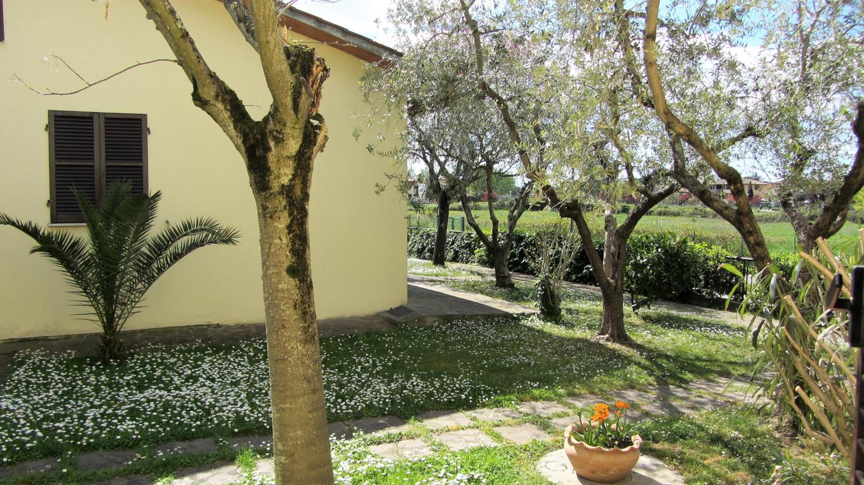 Residence Ranieri view 4