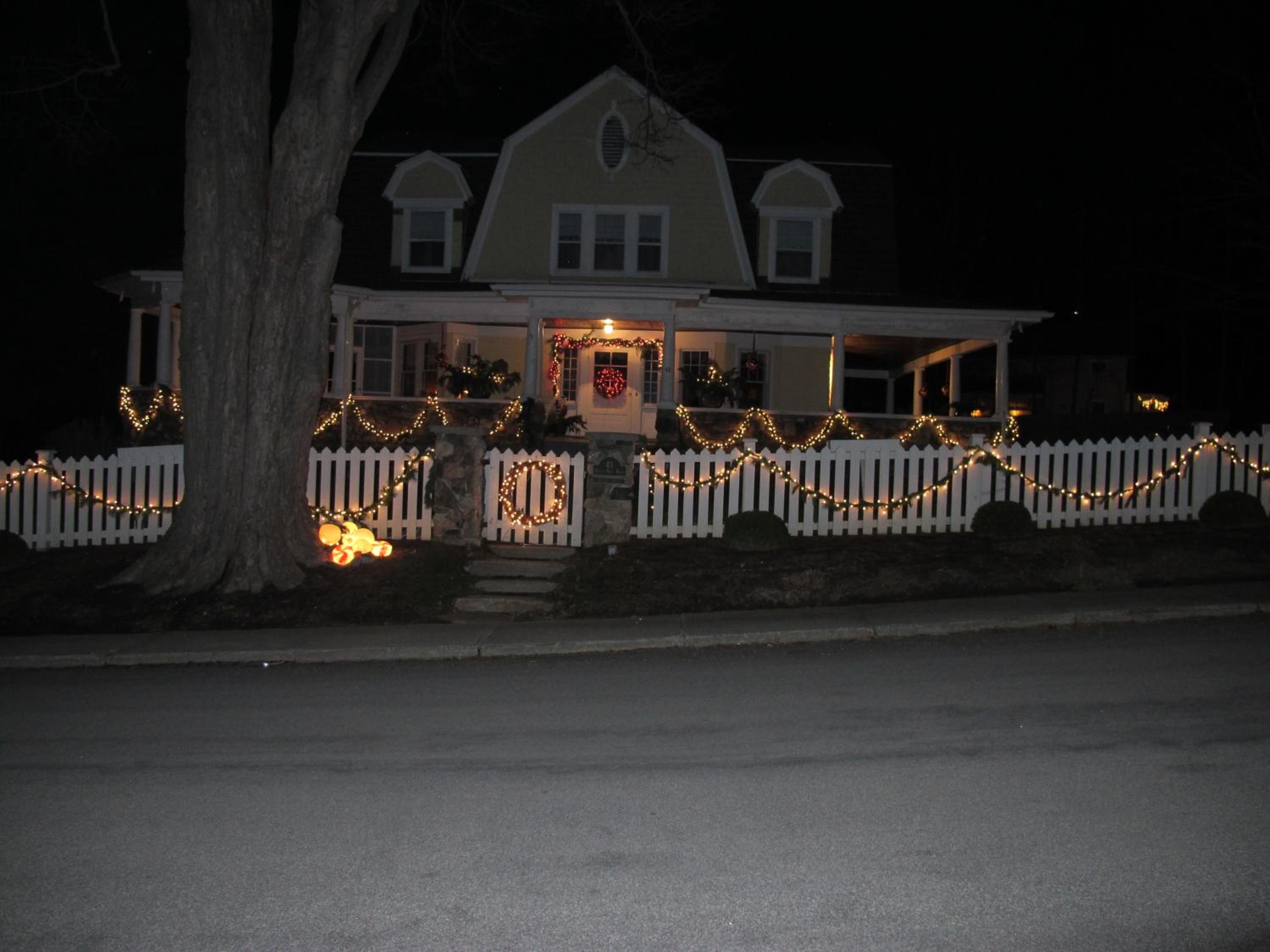 Hilltop House Bed Breakfast - Property Image 7