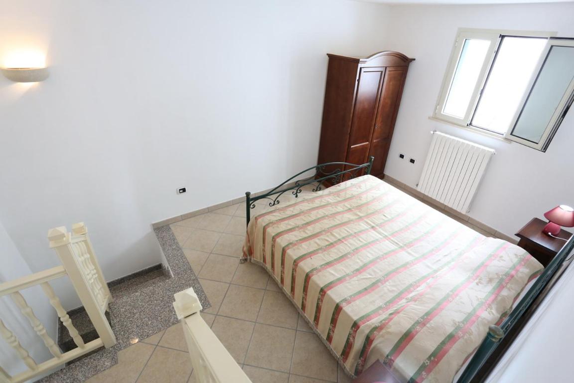 Appartamento Sant'Antonio view 5