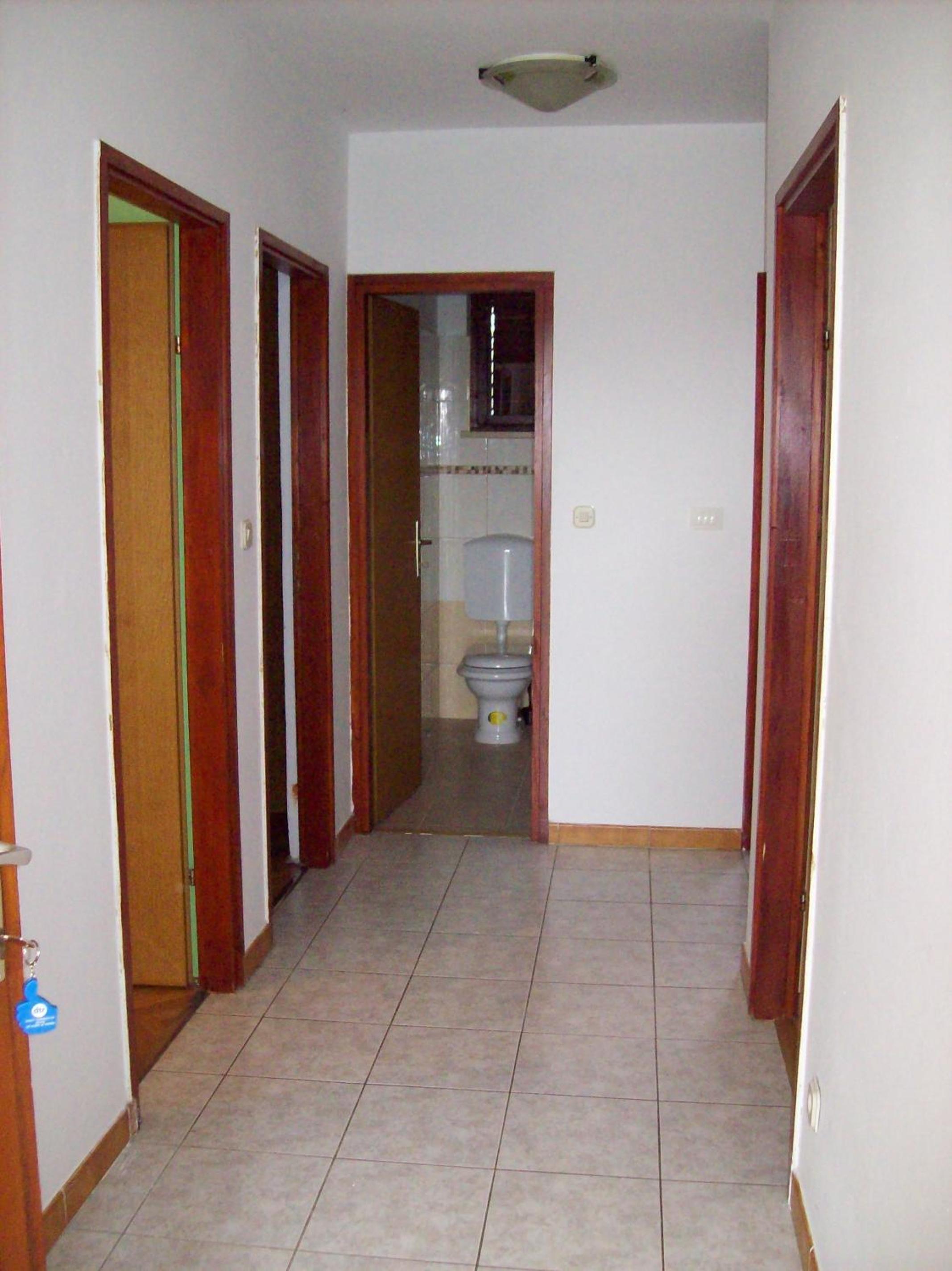 Apartment Monfiorenzo 11 view 4