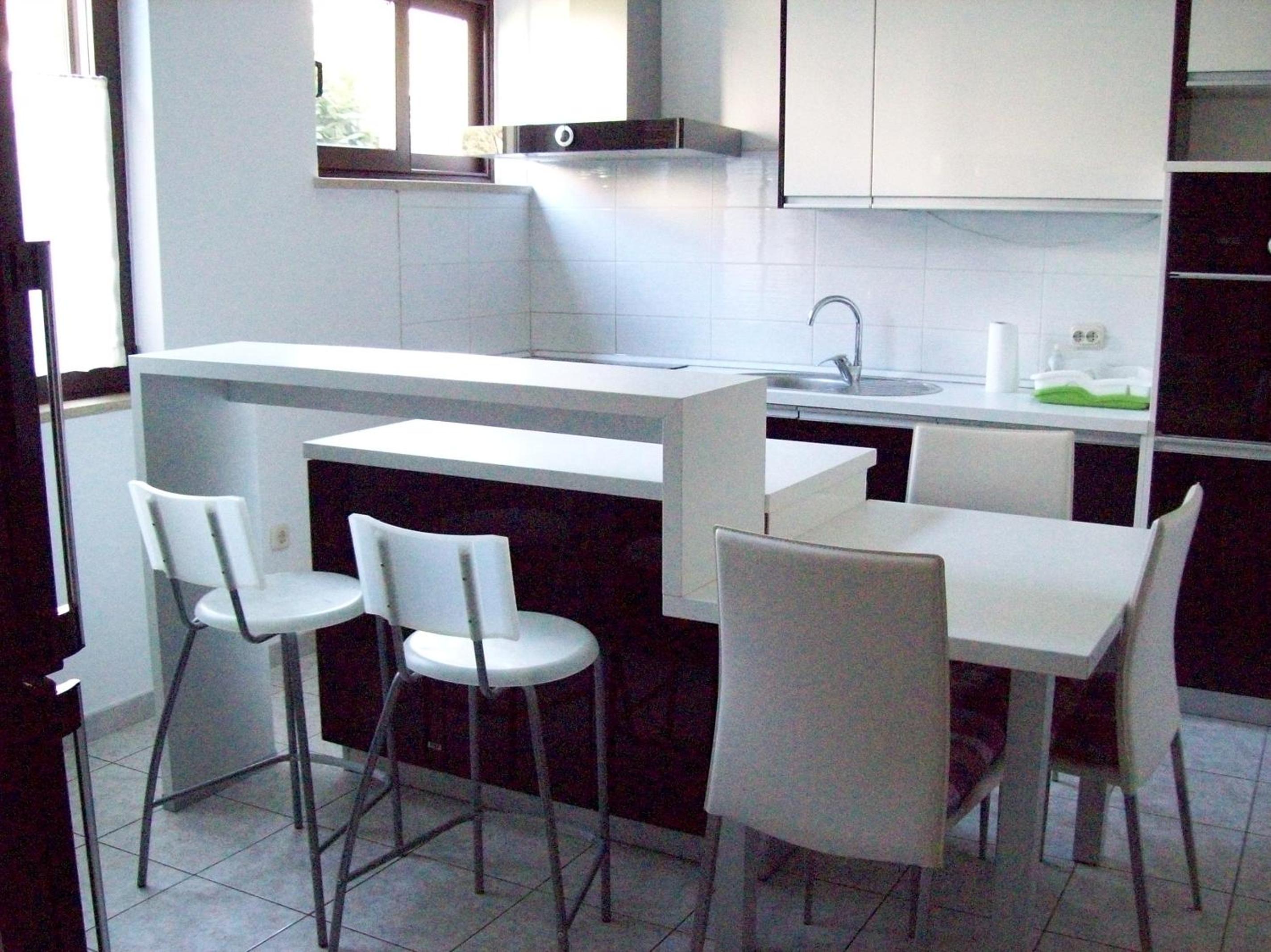 Apartment Monfiorenzo 11 view 5