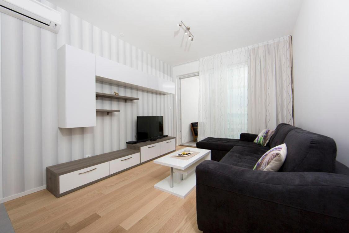 Apartment Ema view 5