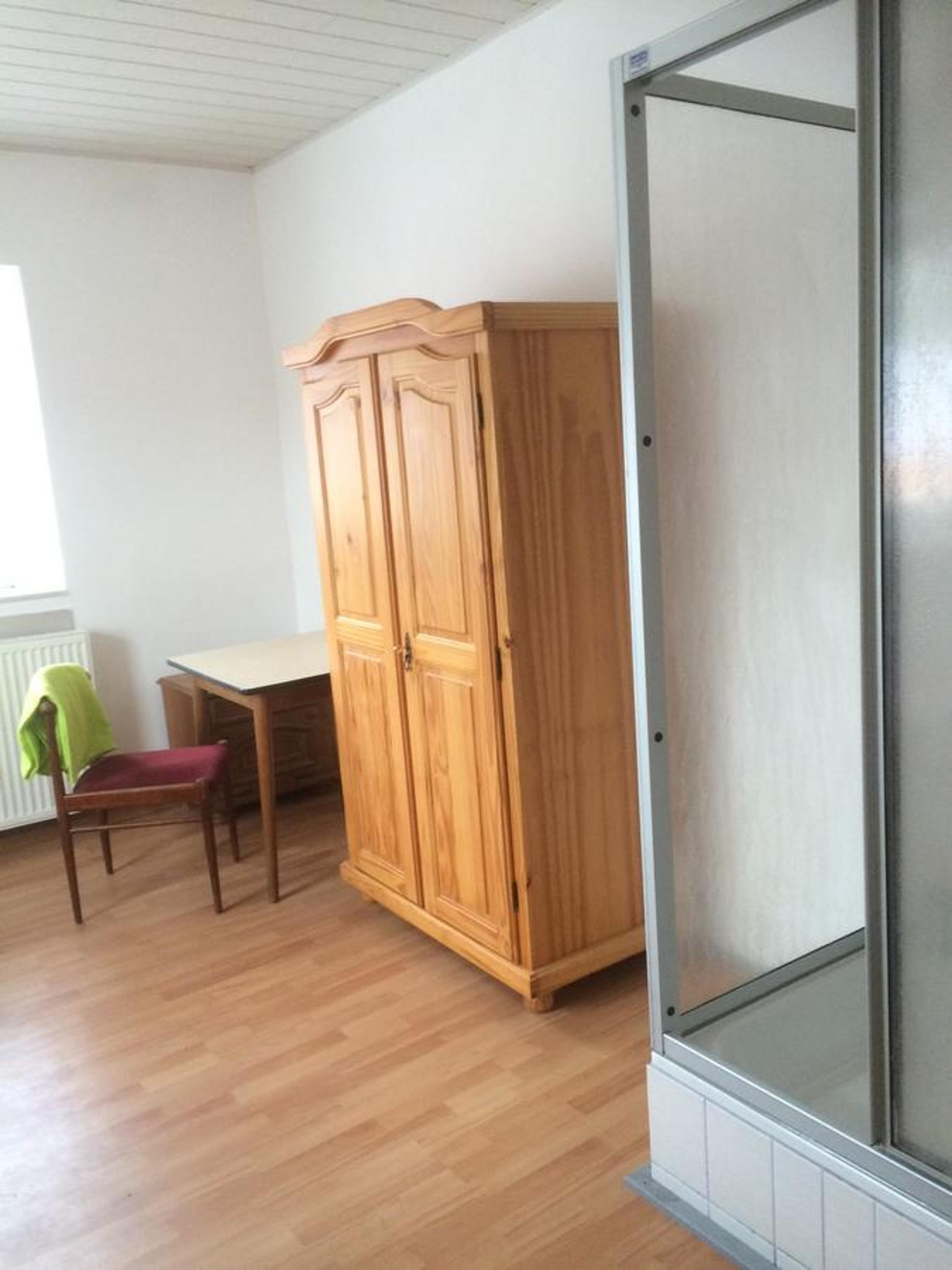 Photo 31