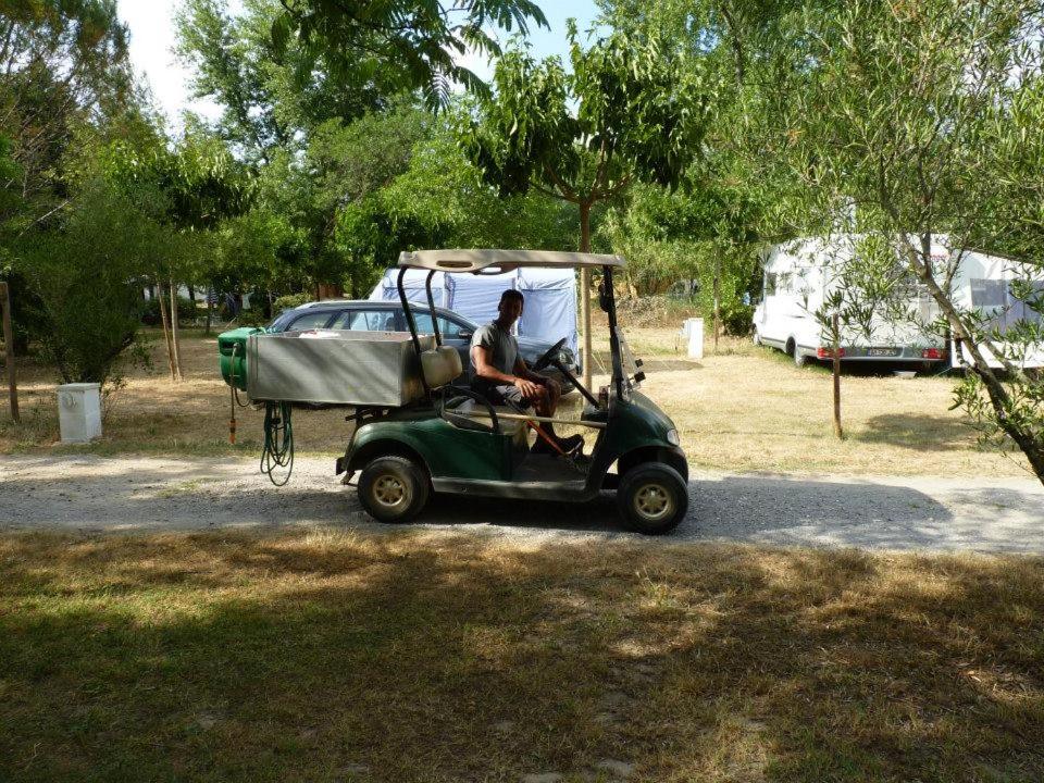 Photo 40