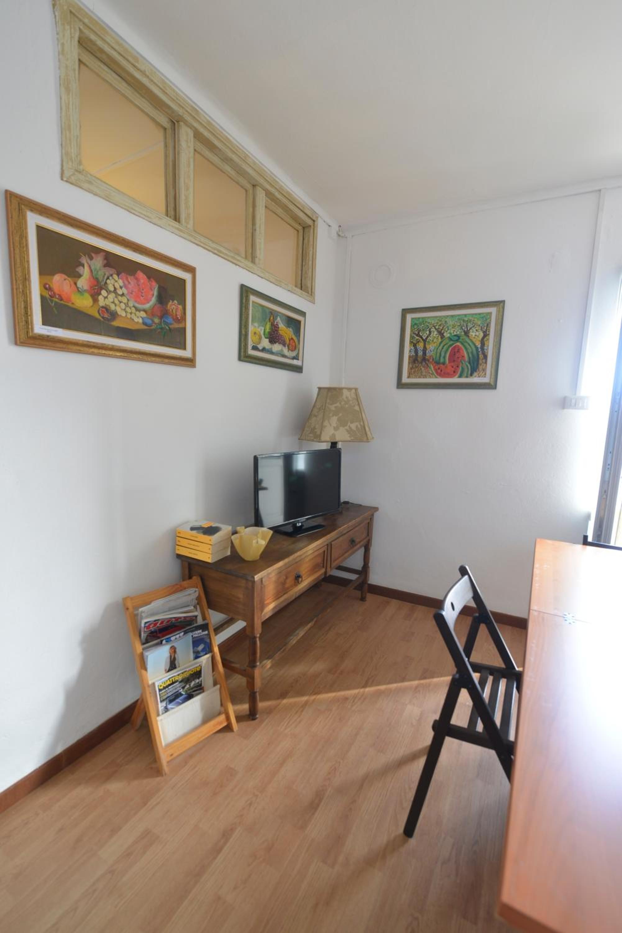 Casa Diana - WelcHome view 4
