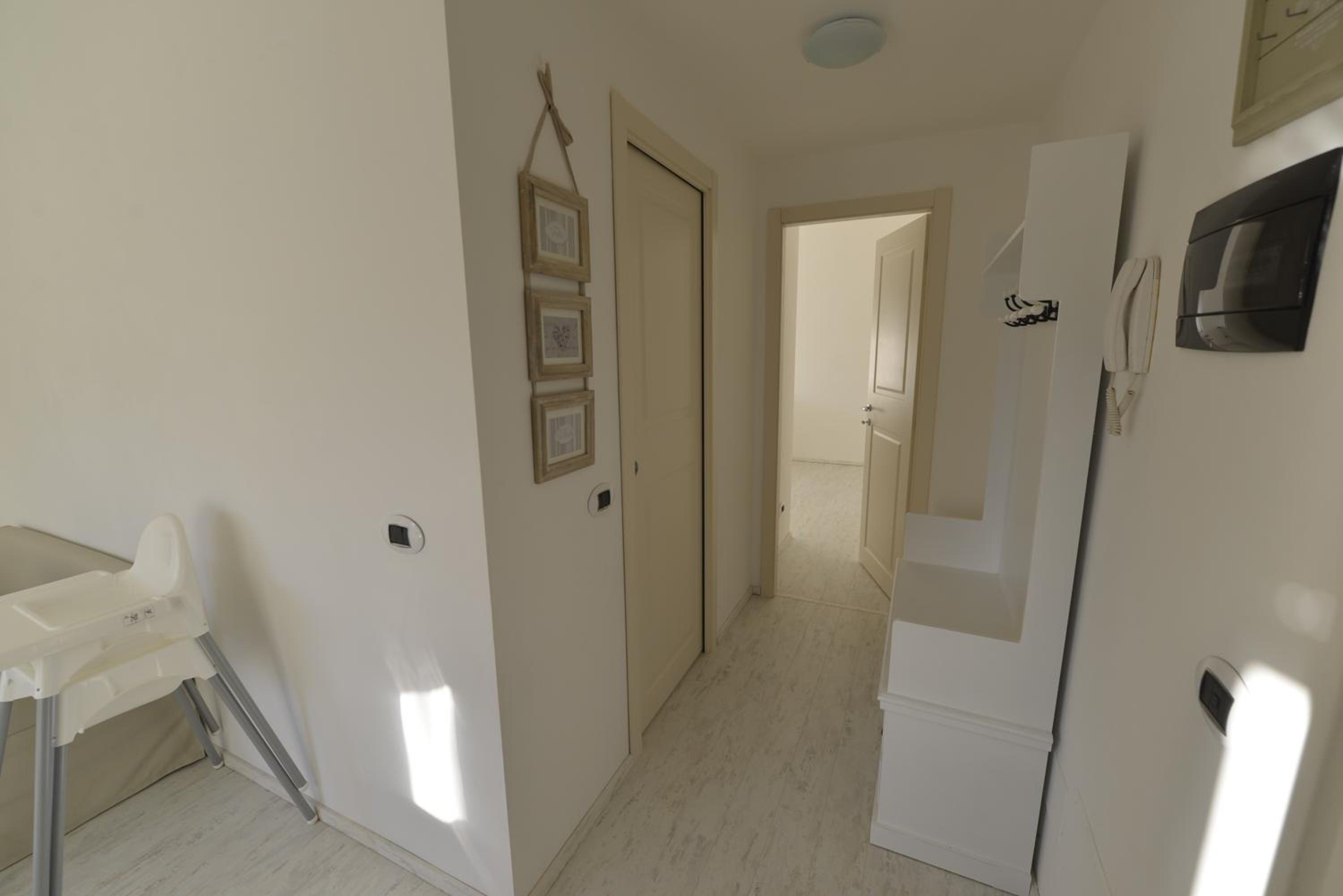 Casa Stefano - WelcHome