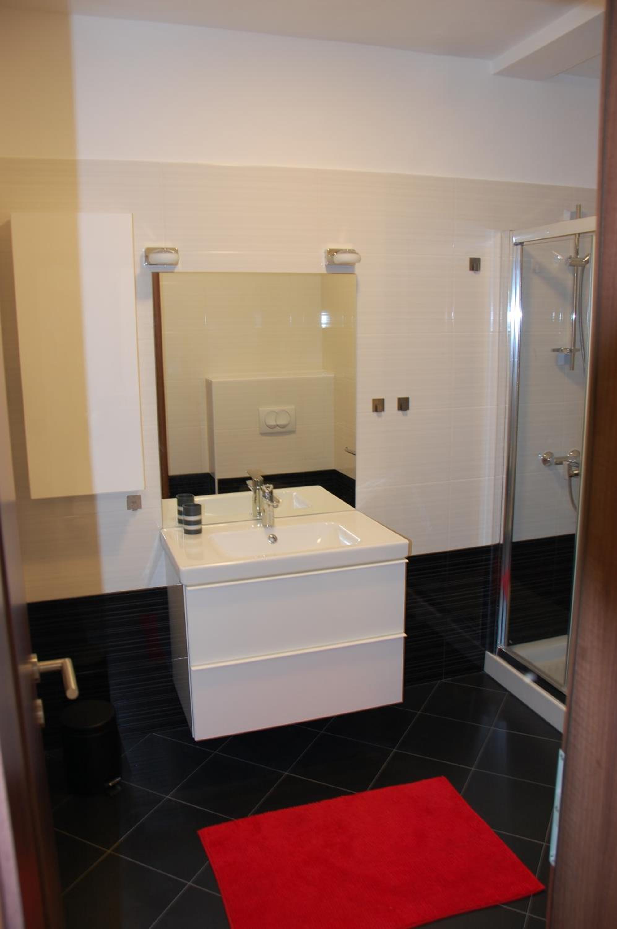 Apartment Spanjol en Banjol
