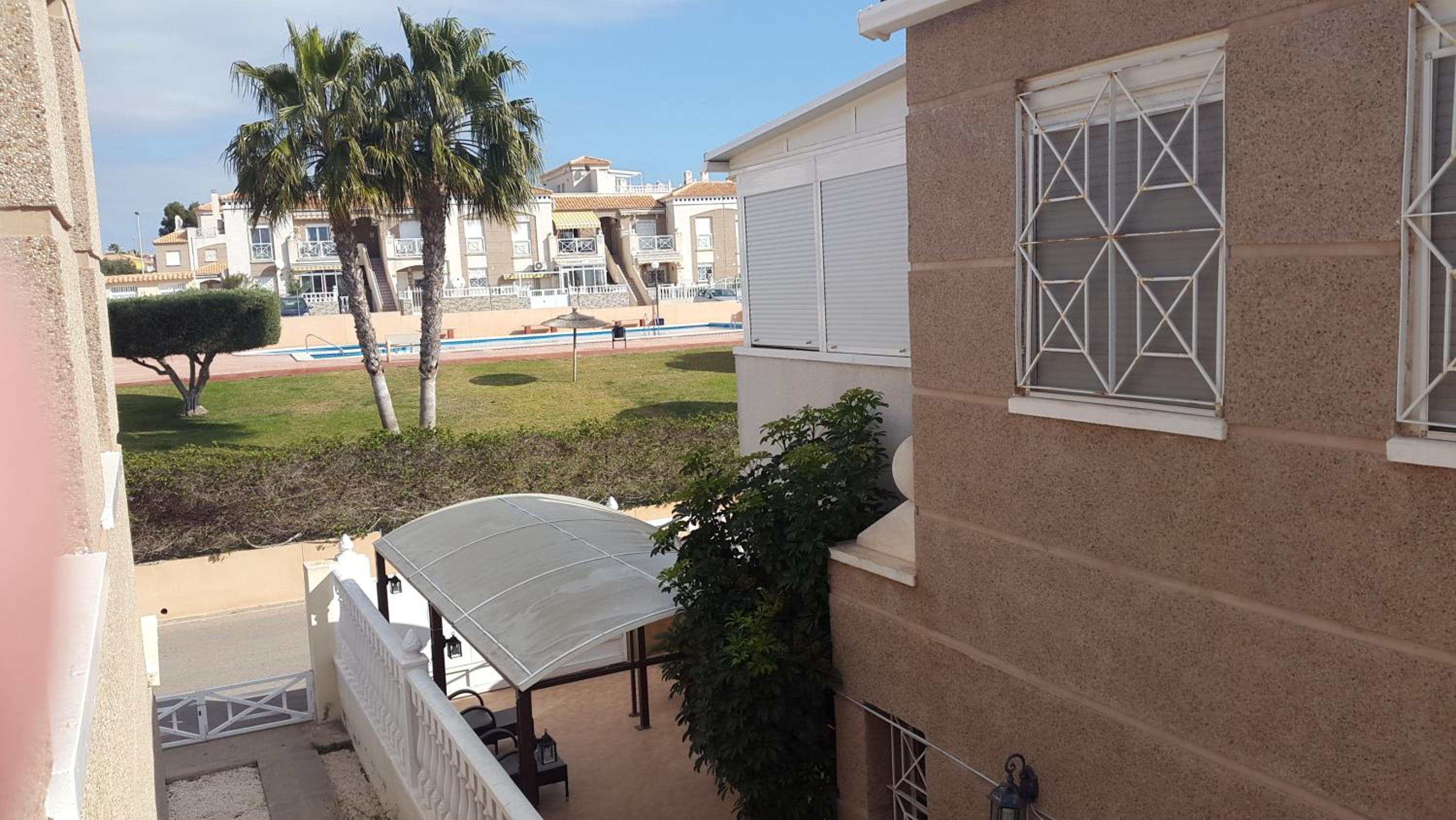 Villa Aquas Nuevas ONLY FOR FAMILIES !!! view 5