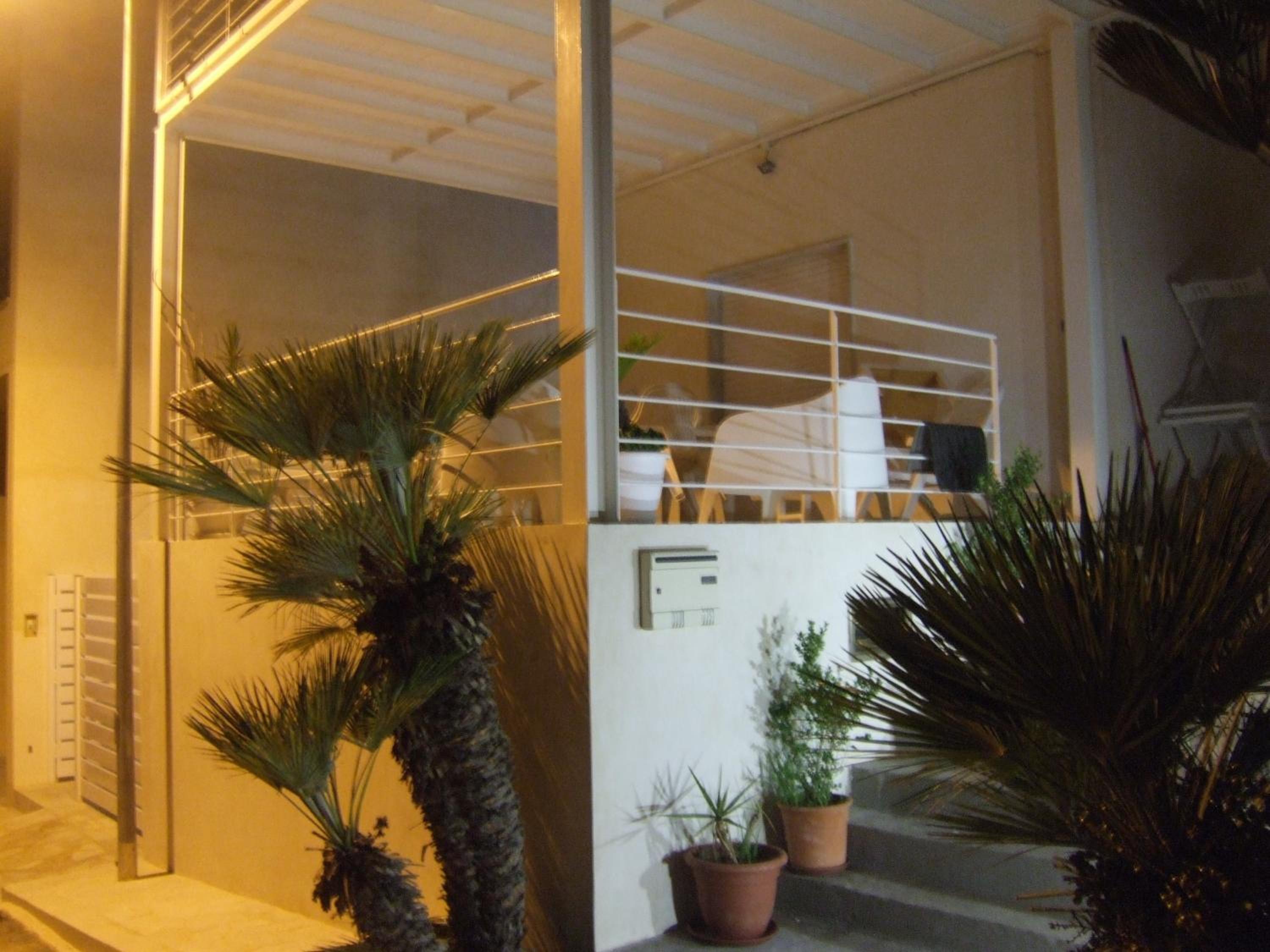 Casa Vacanze Helena
