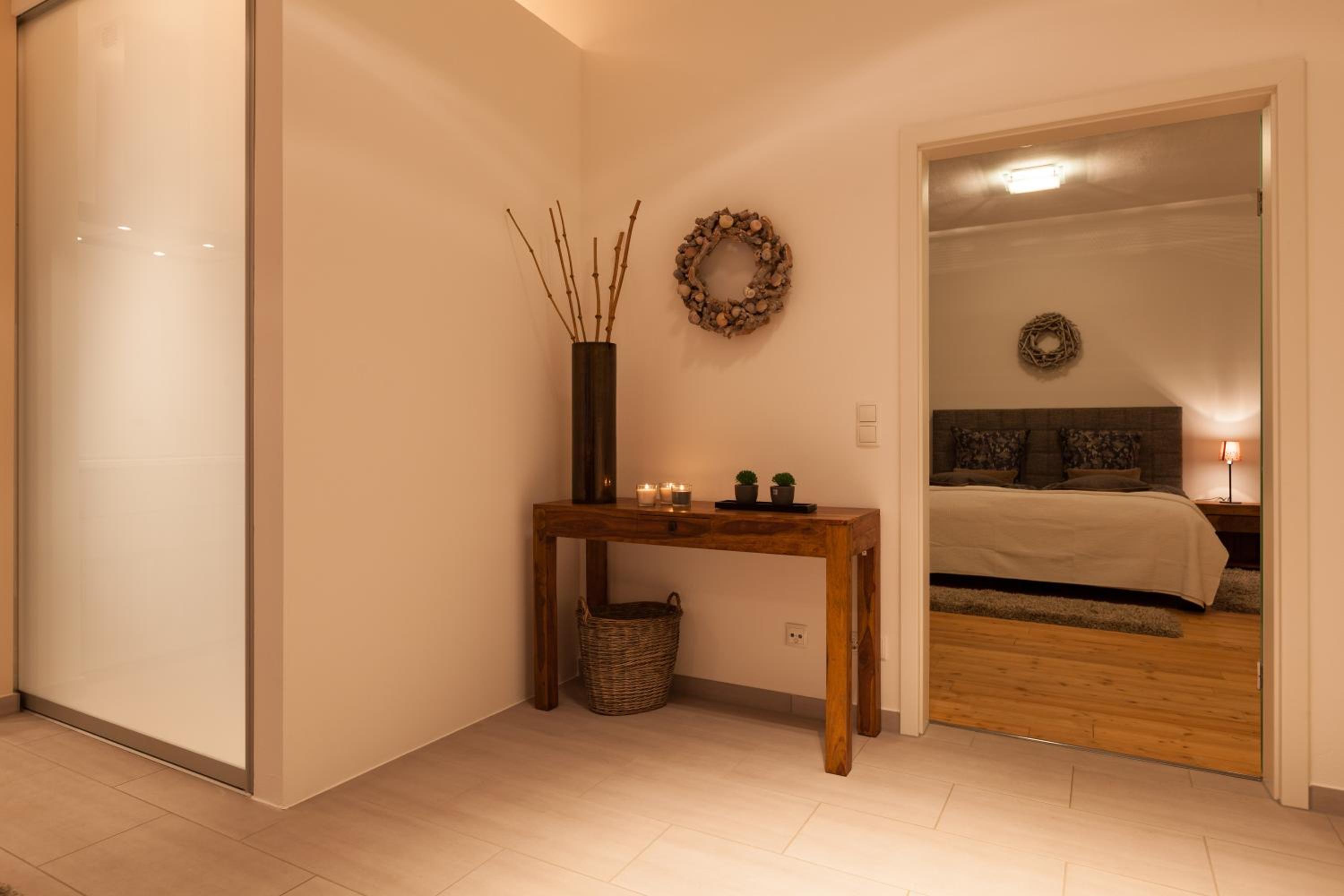 Ferienwohnung Luxus-Koblenz view 4