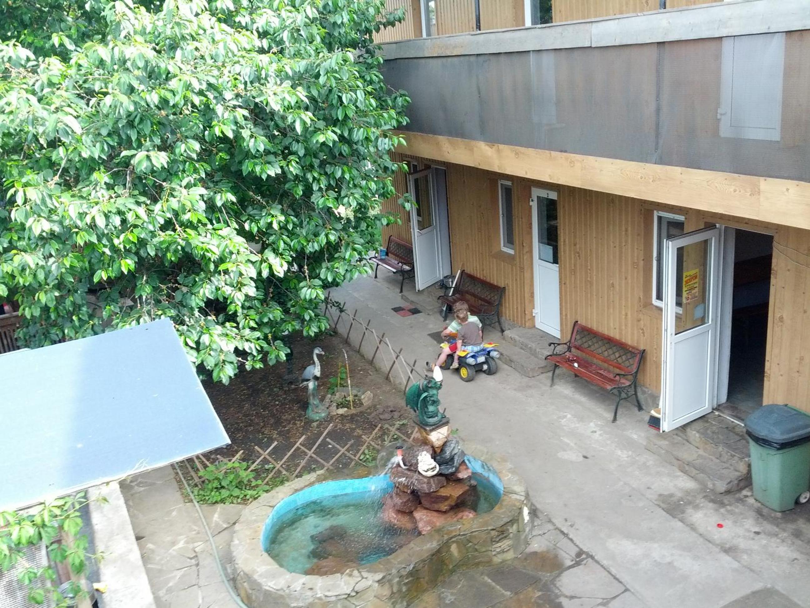 Photo 27