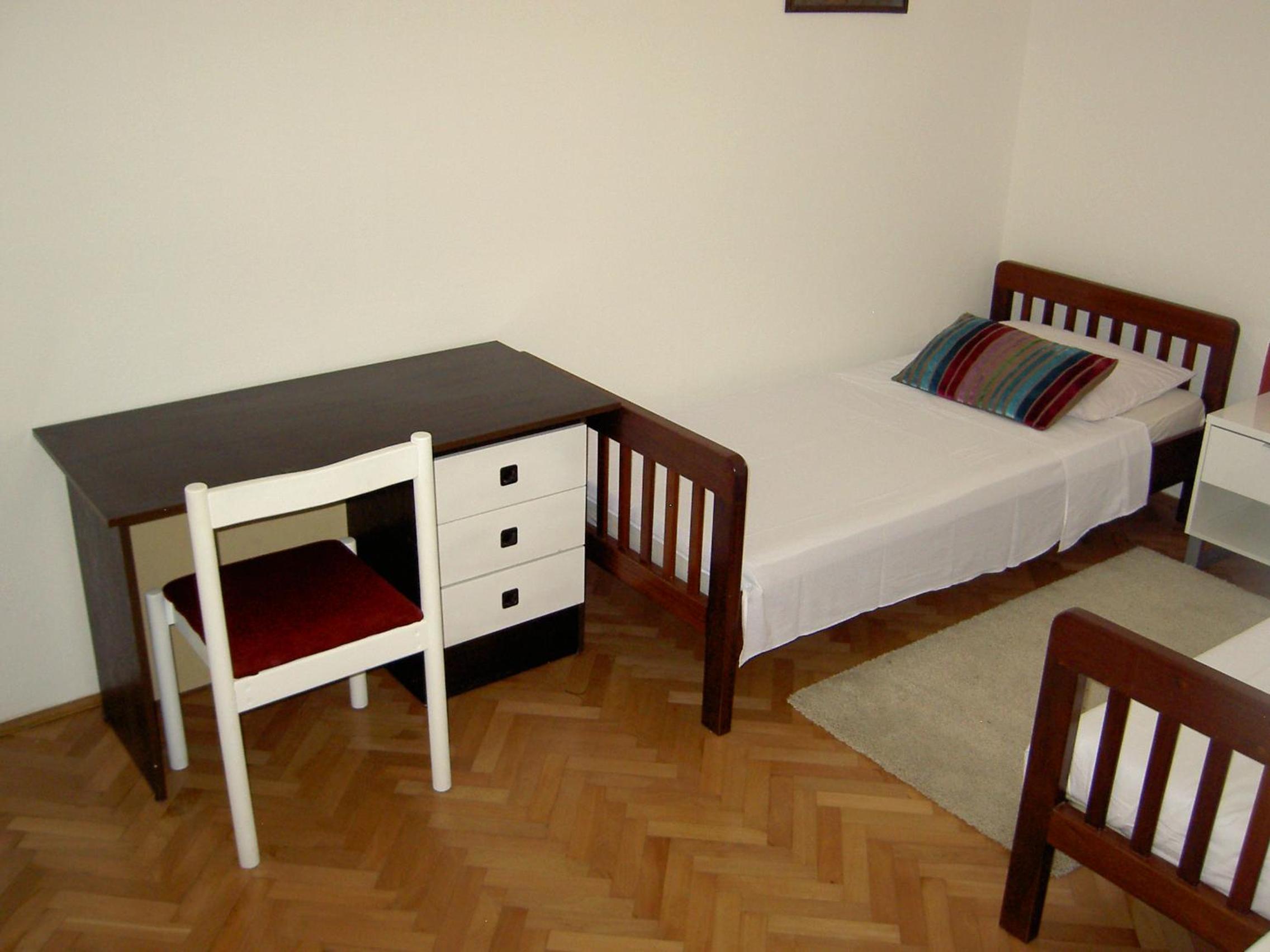 Photo 30
