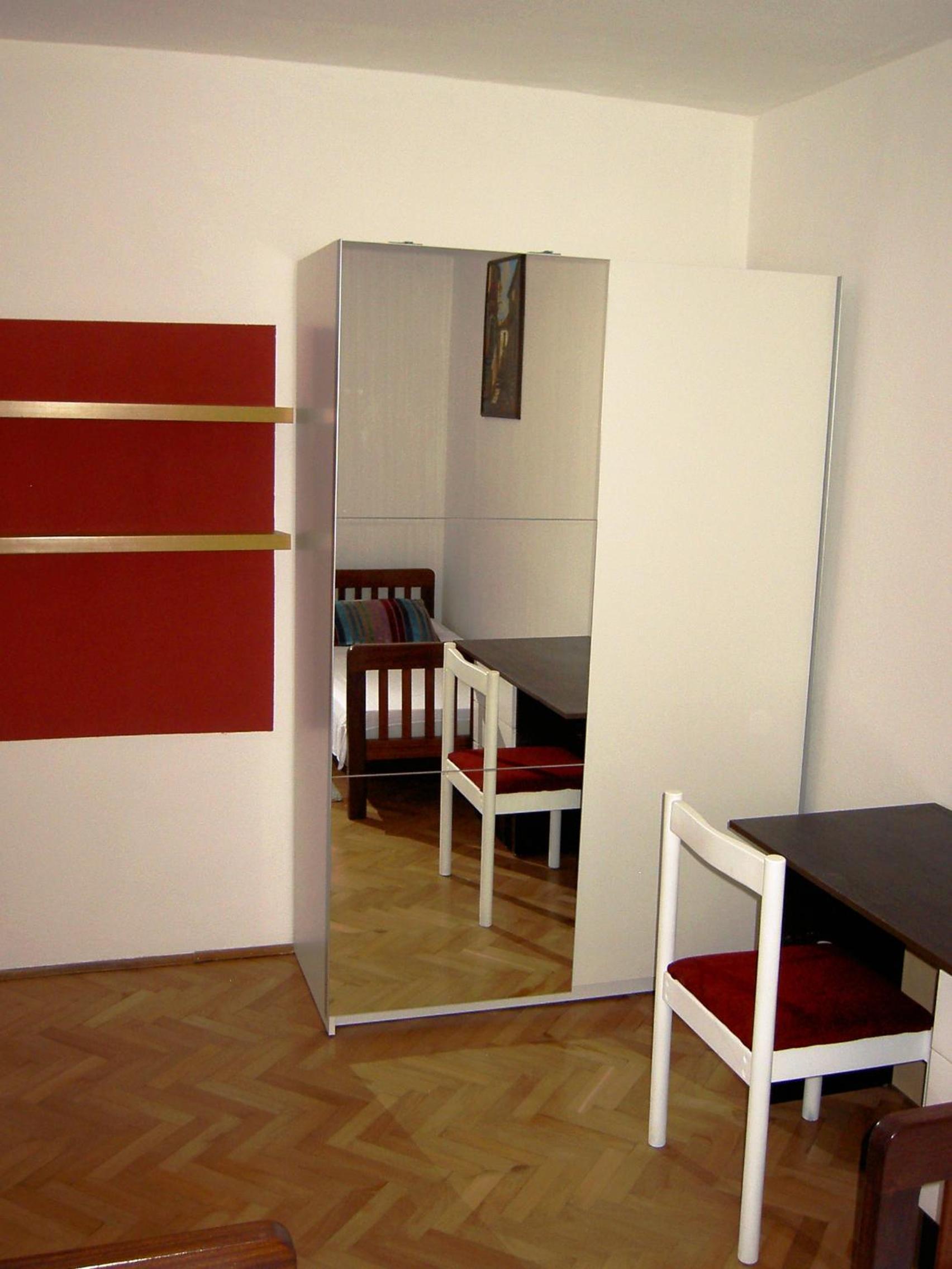 Photo 29