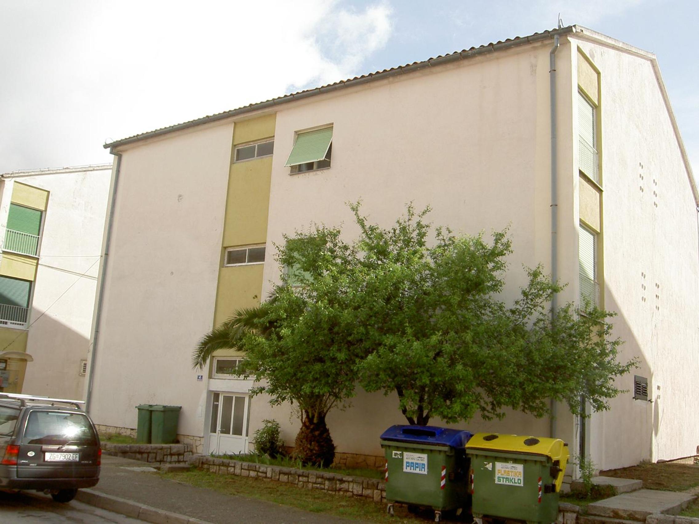 Photo 34