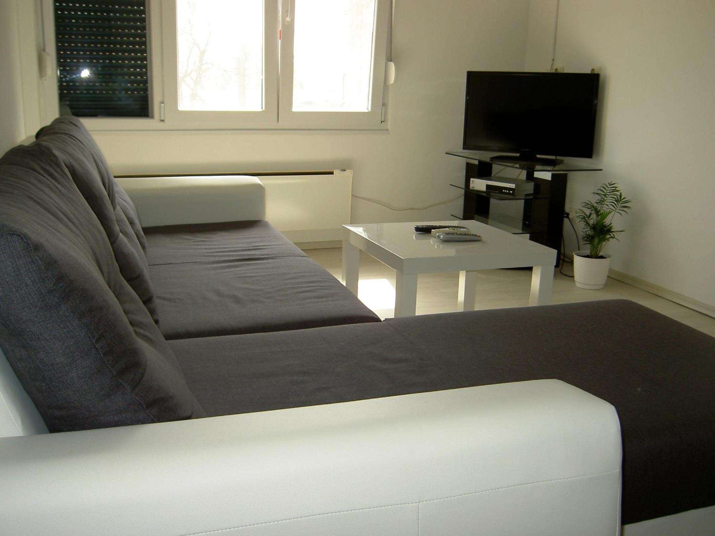 Apartment Jere & Anka view 4