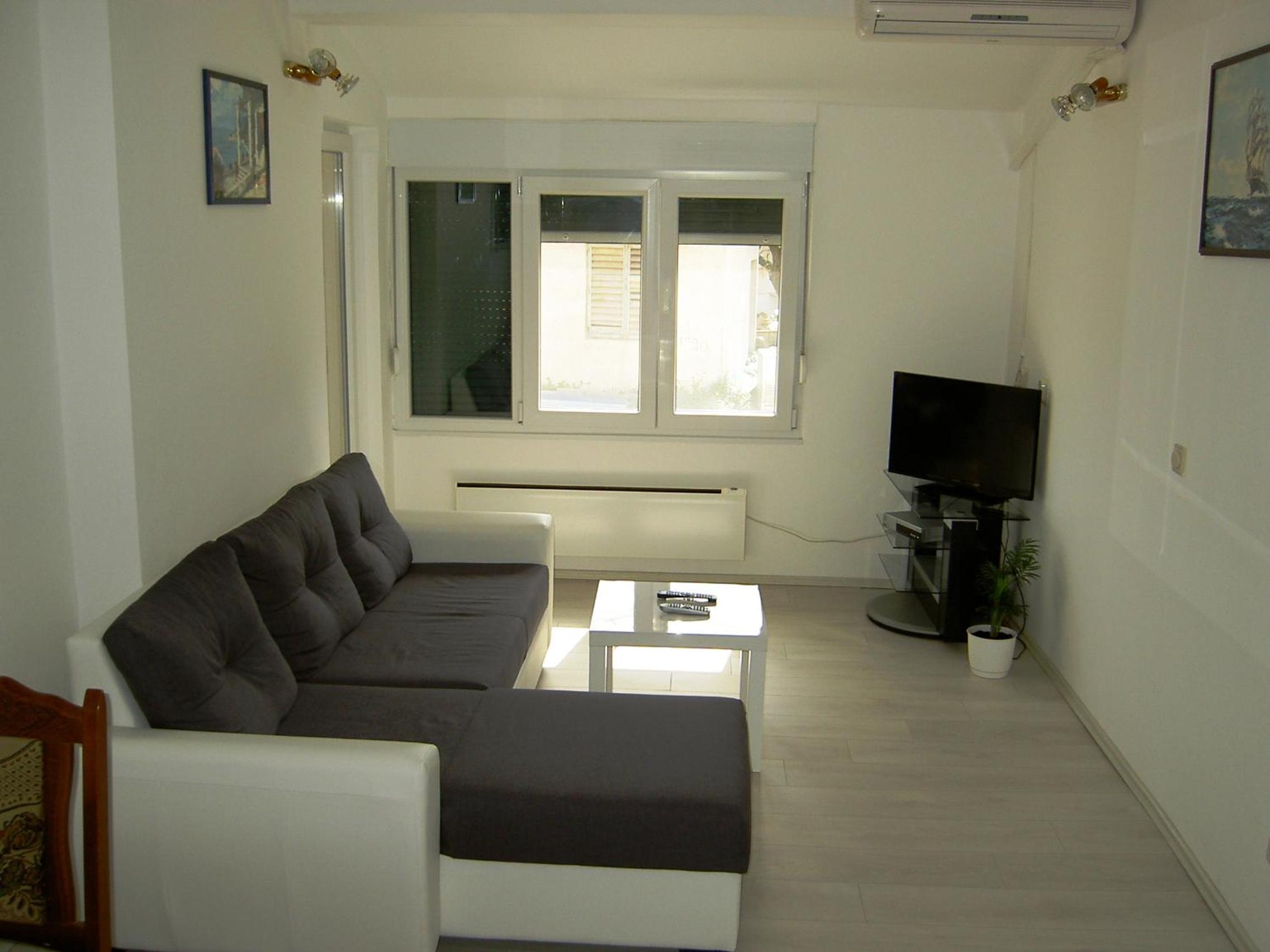 Apartment Jere & Anka view 5