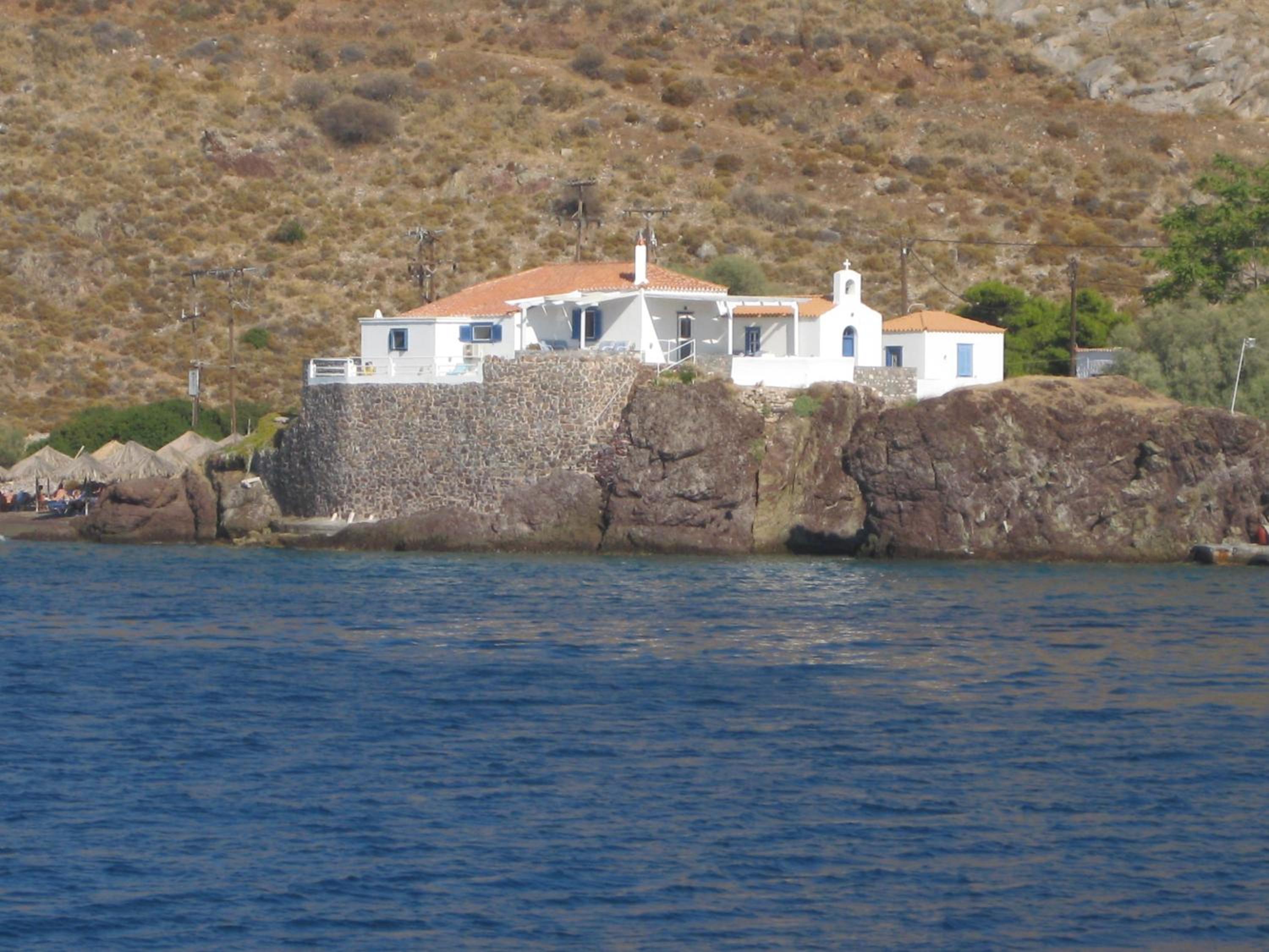Photo 47