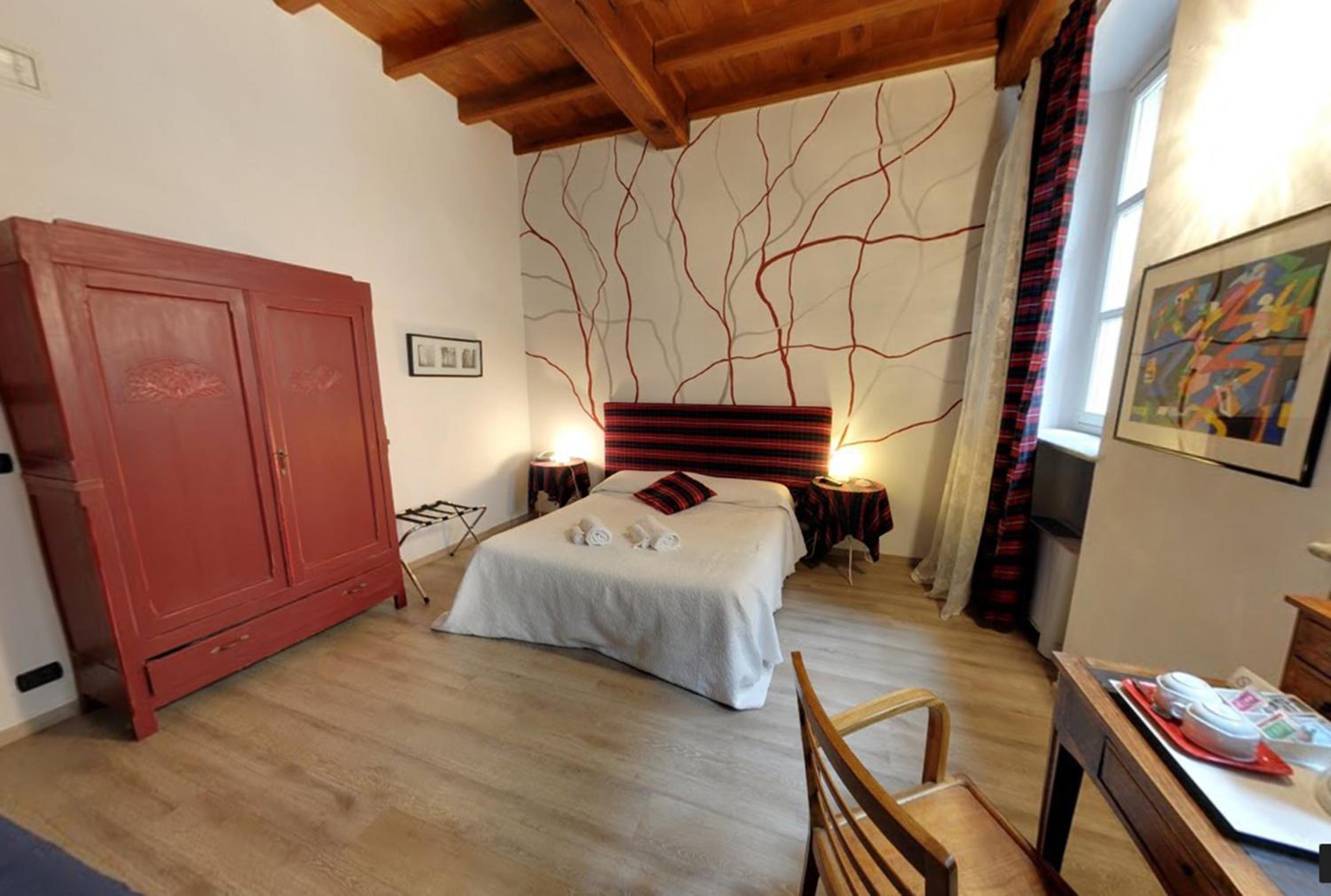 Domus Aurea