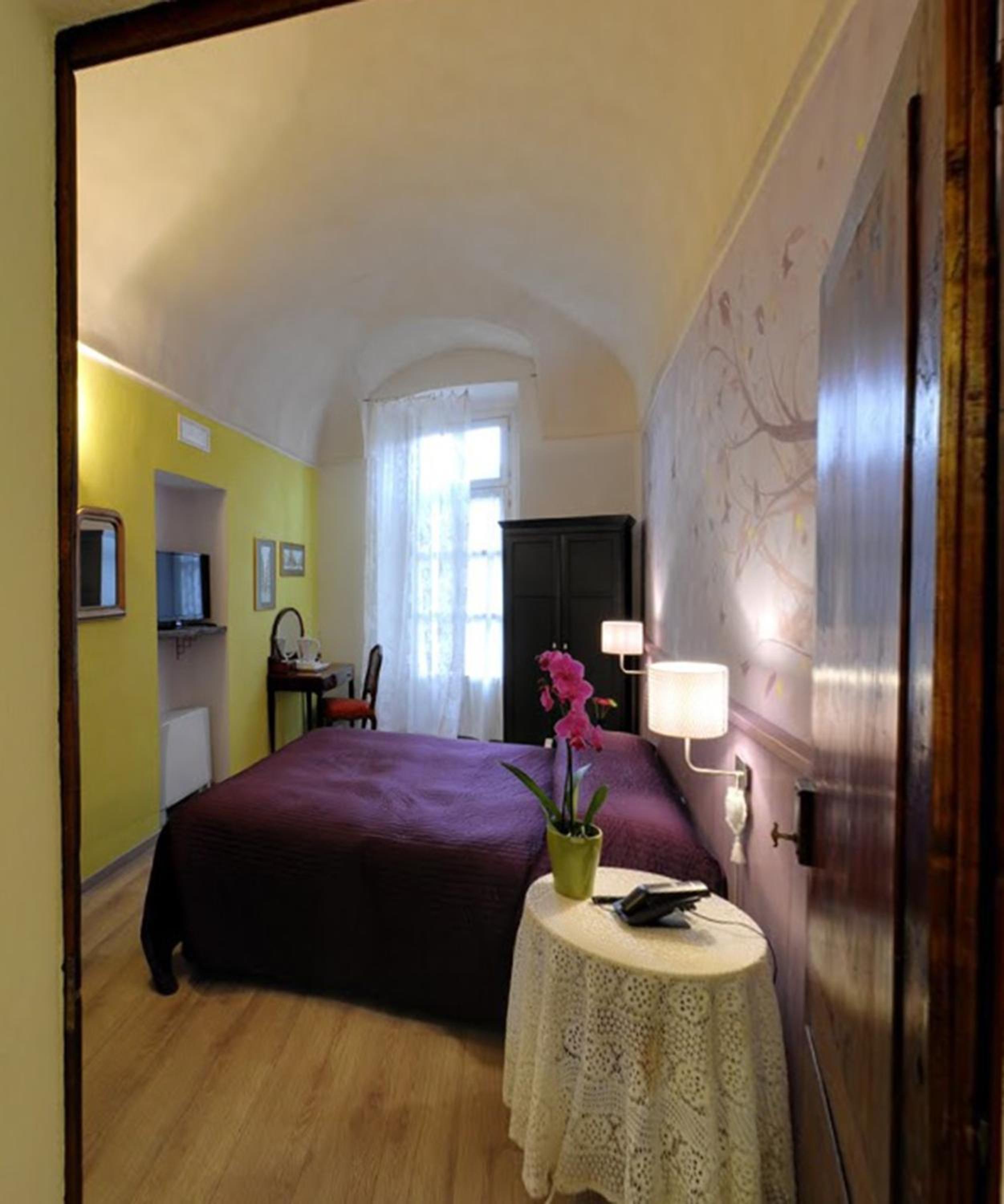 Domus Aurea