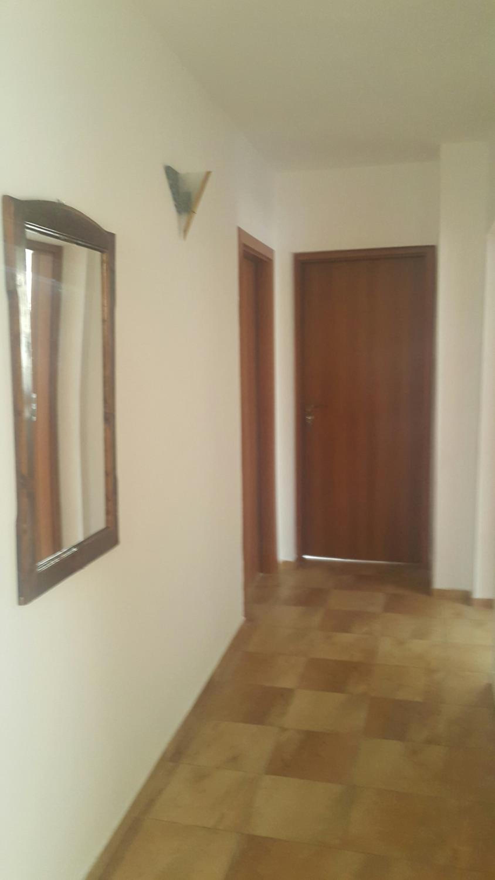 Nelly Guest House