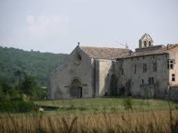 Le Vieux Moulin view 5