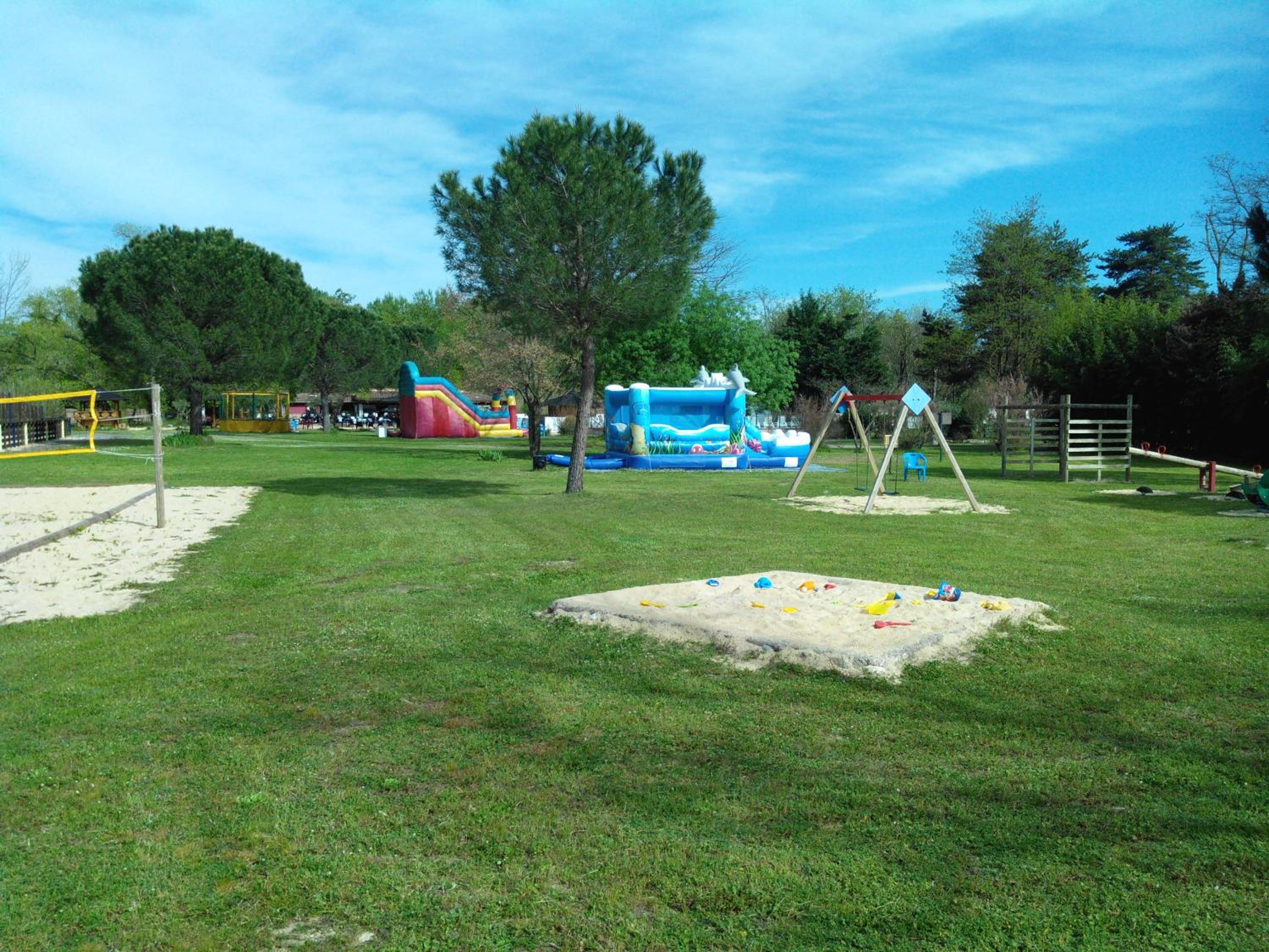Photo 34